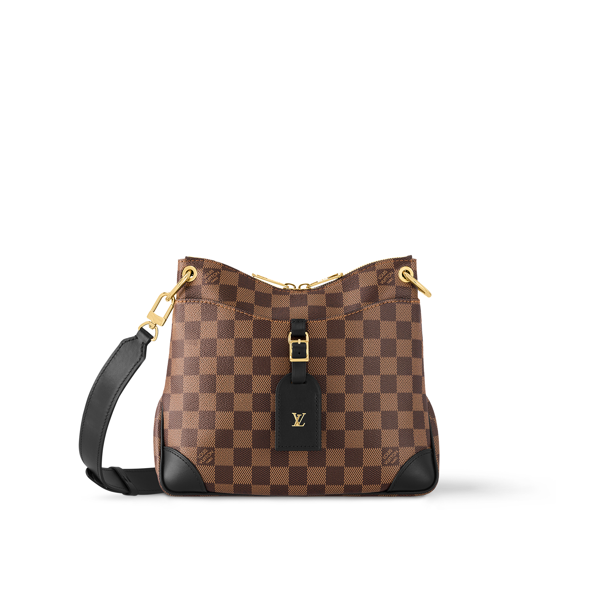 louis vuitton sling bag womens