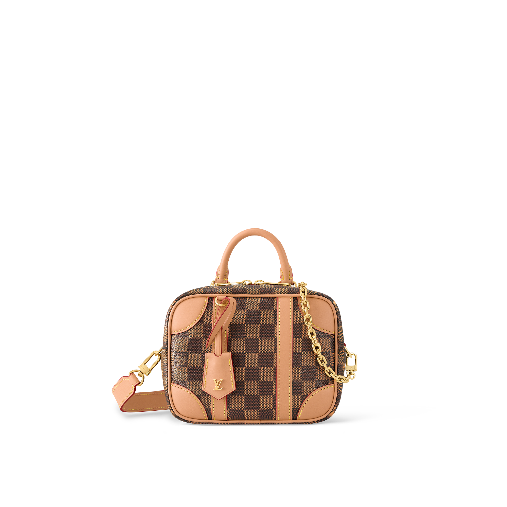 louis vuitton sling bag womens