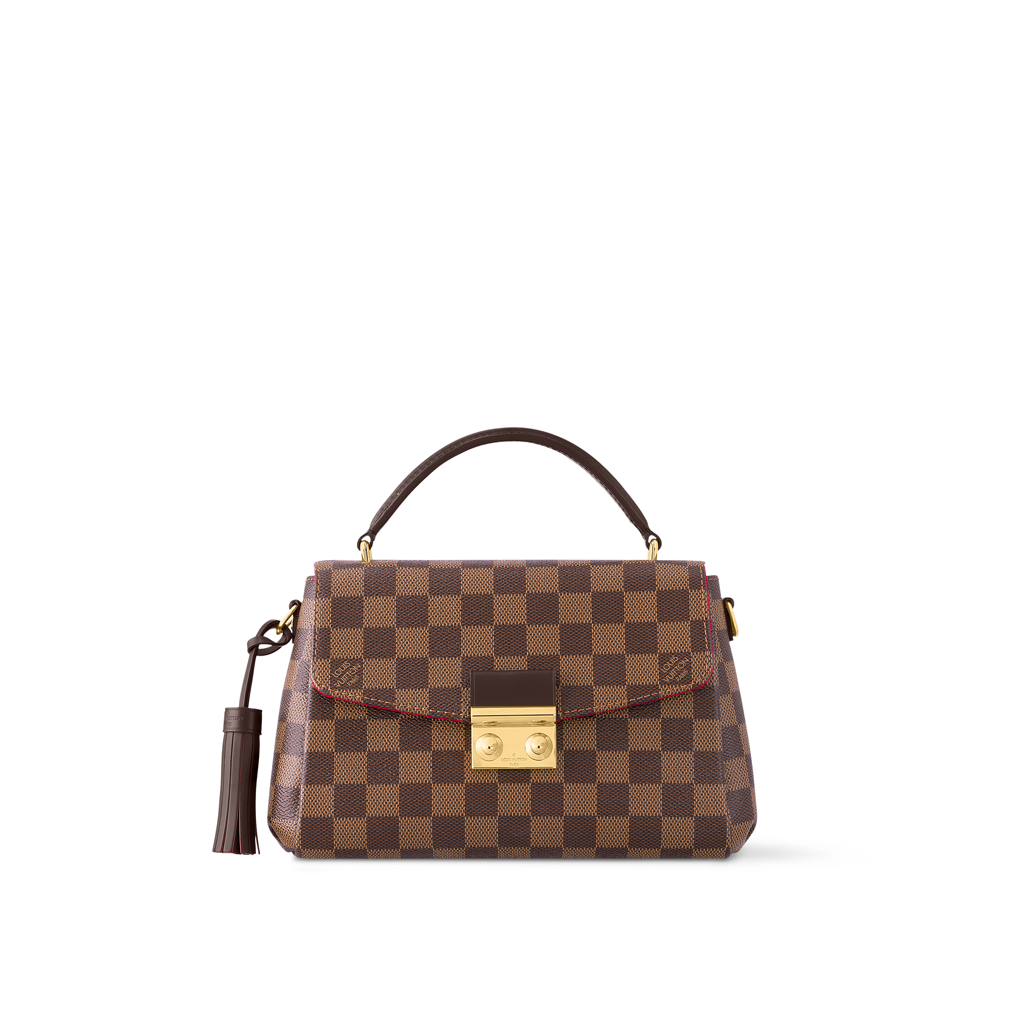 louis vuitton sling bag womens