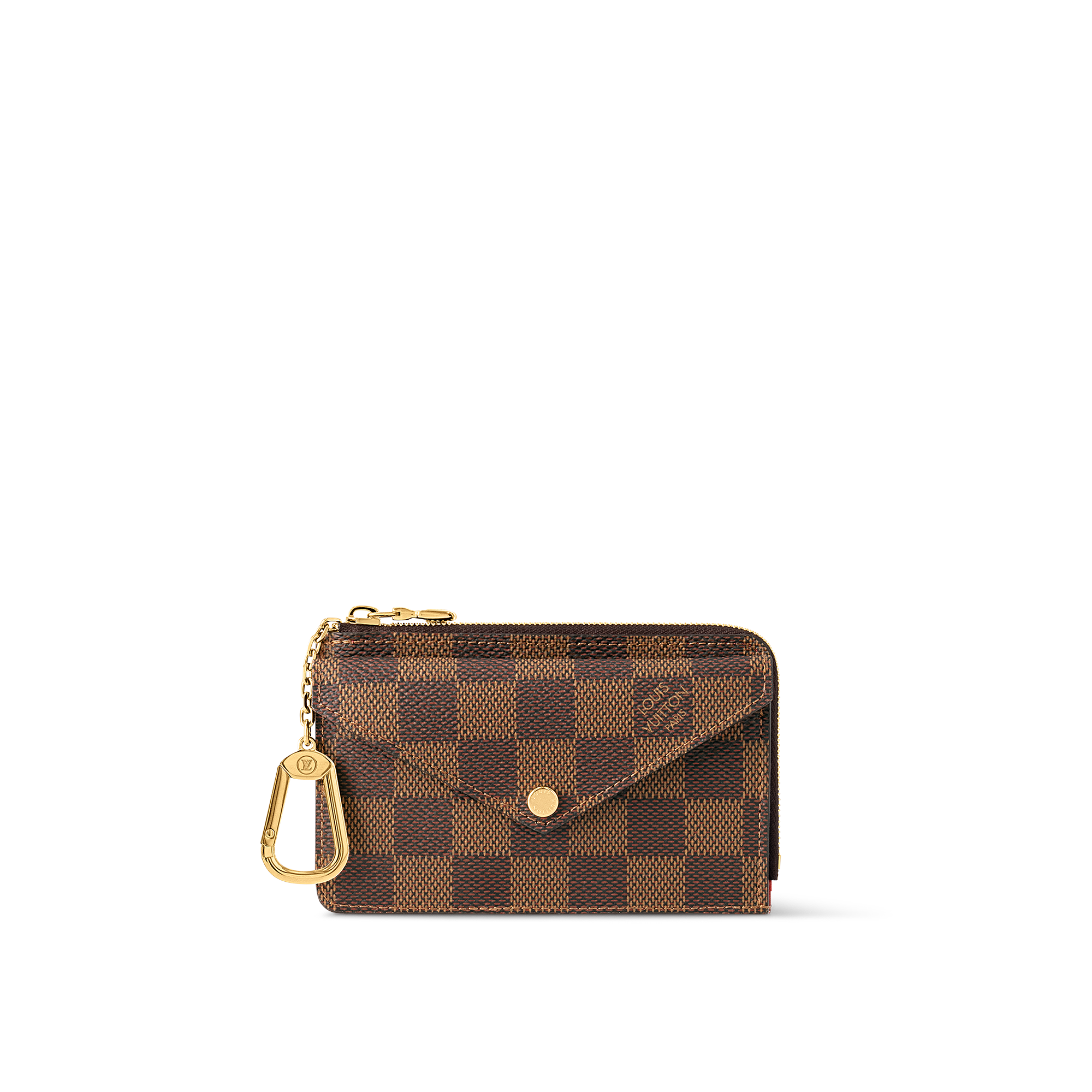 best lv wallet to buy