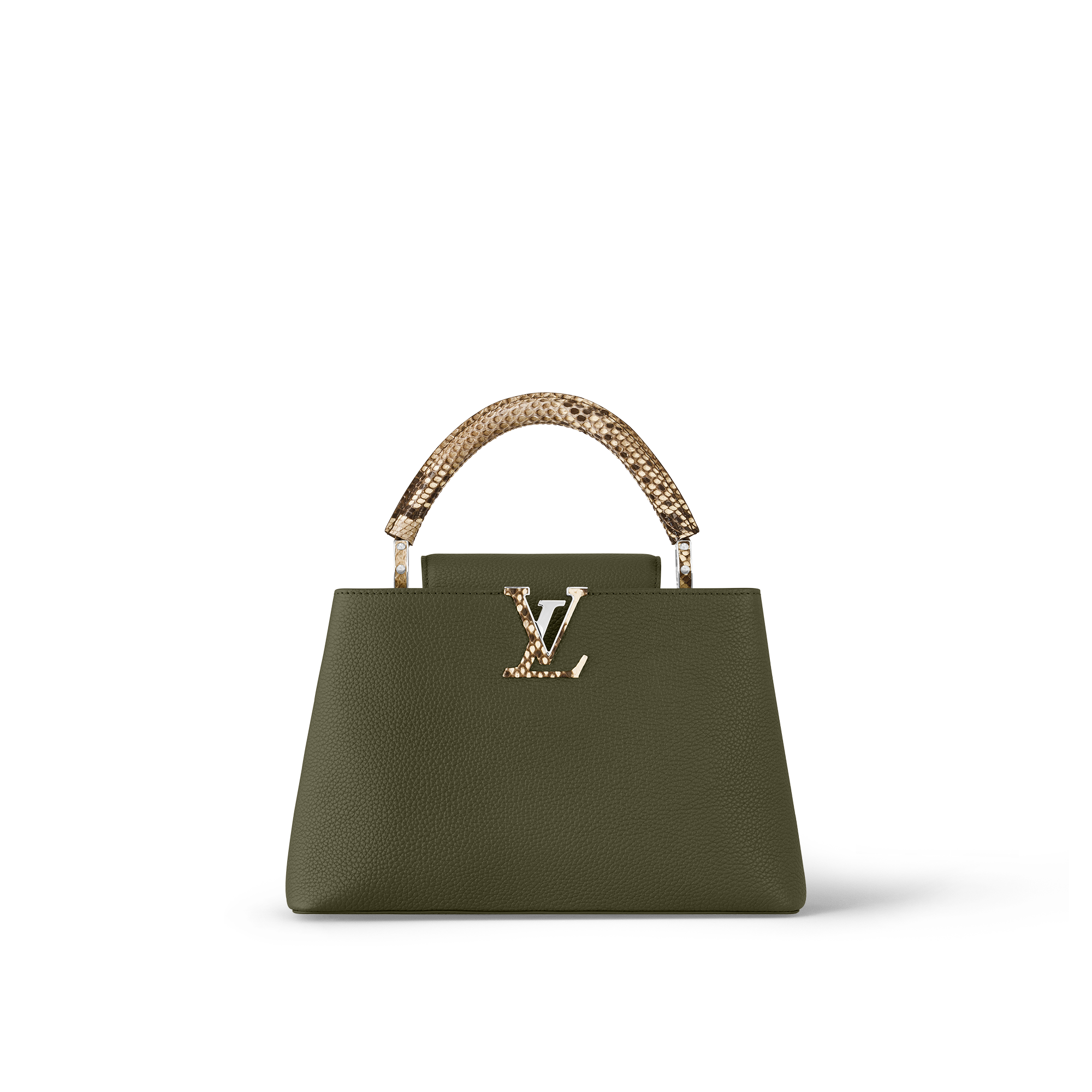 capucine handbag