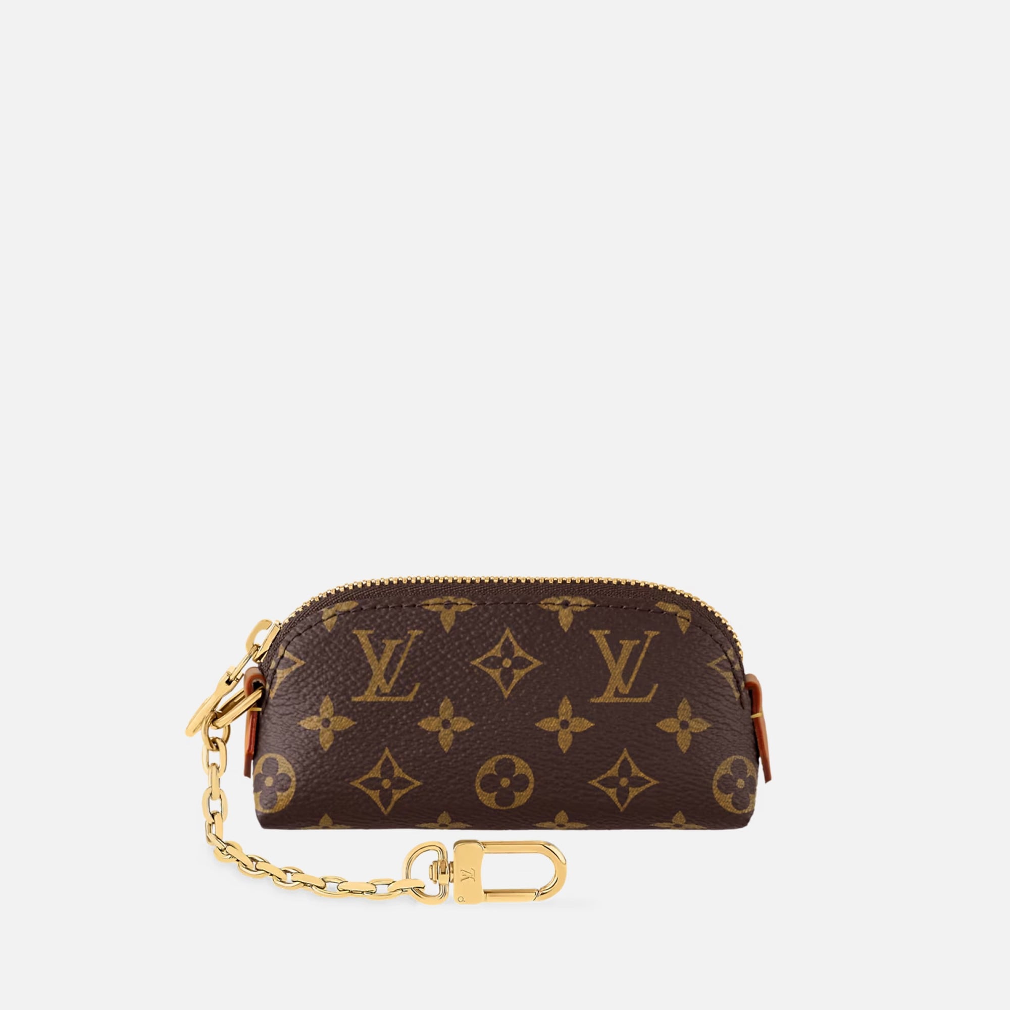 Lipsticks LV Rouge Satin | LOUIS VUITTON