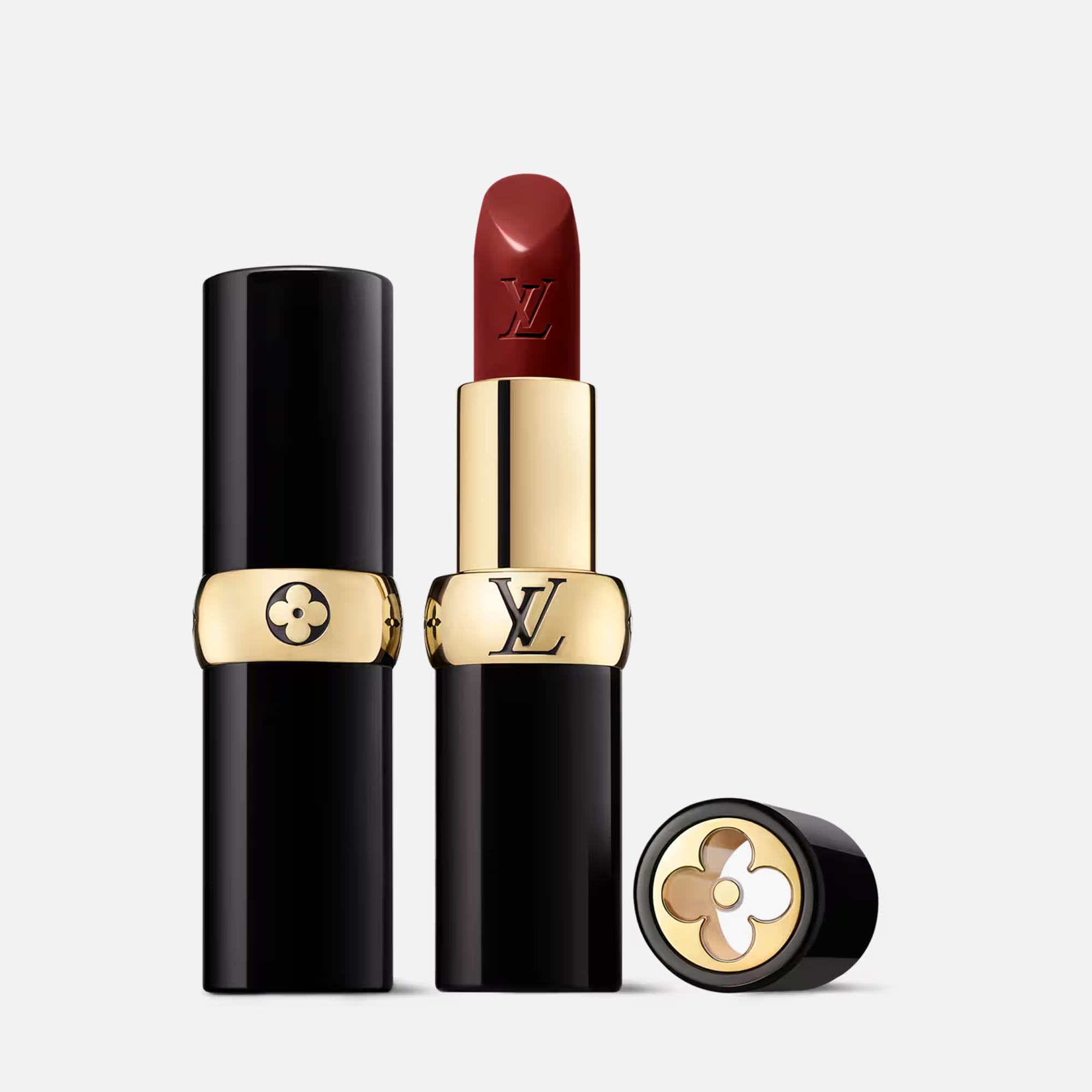 LV Baume Lips Lips | LOUIS VUITTON