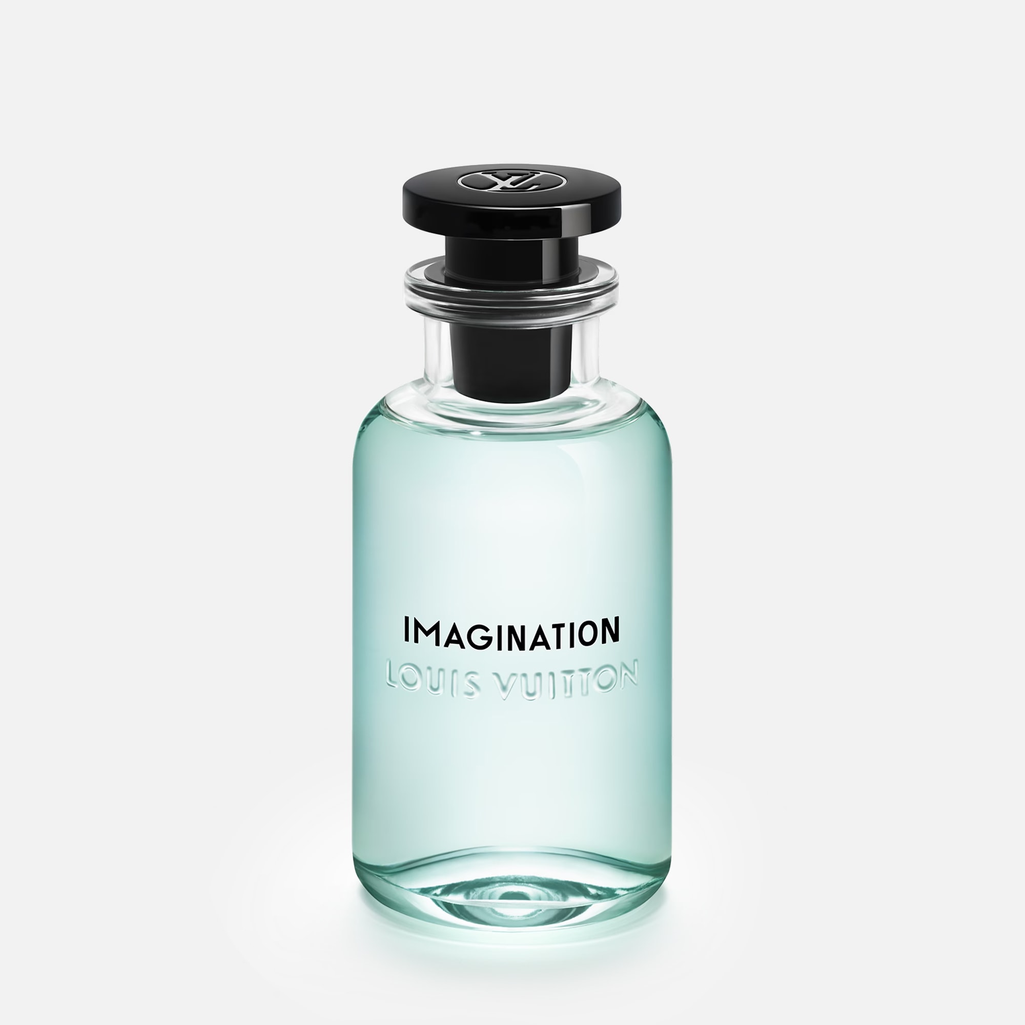 Luxury Perfumes | LOUIS VUITTON