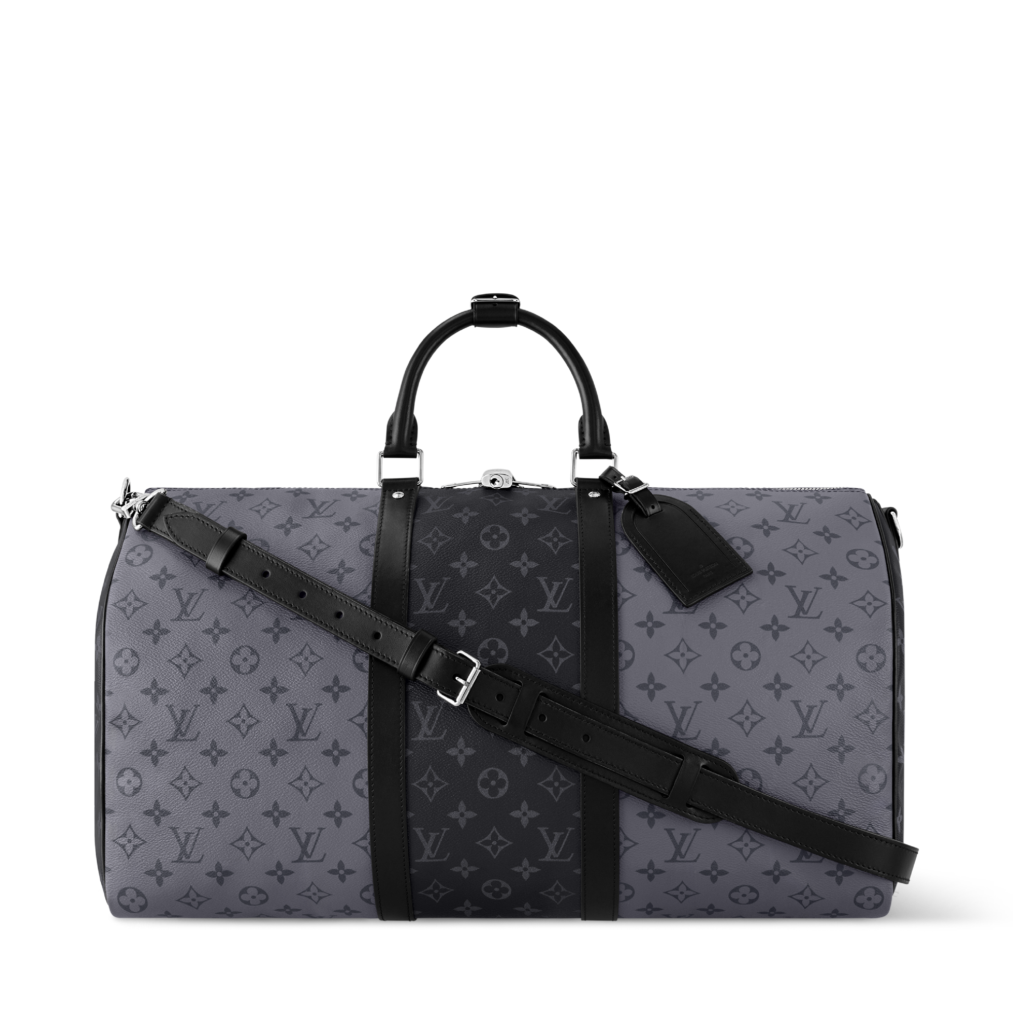 Louis vuitton mens travel Clearance