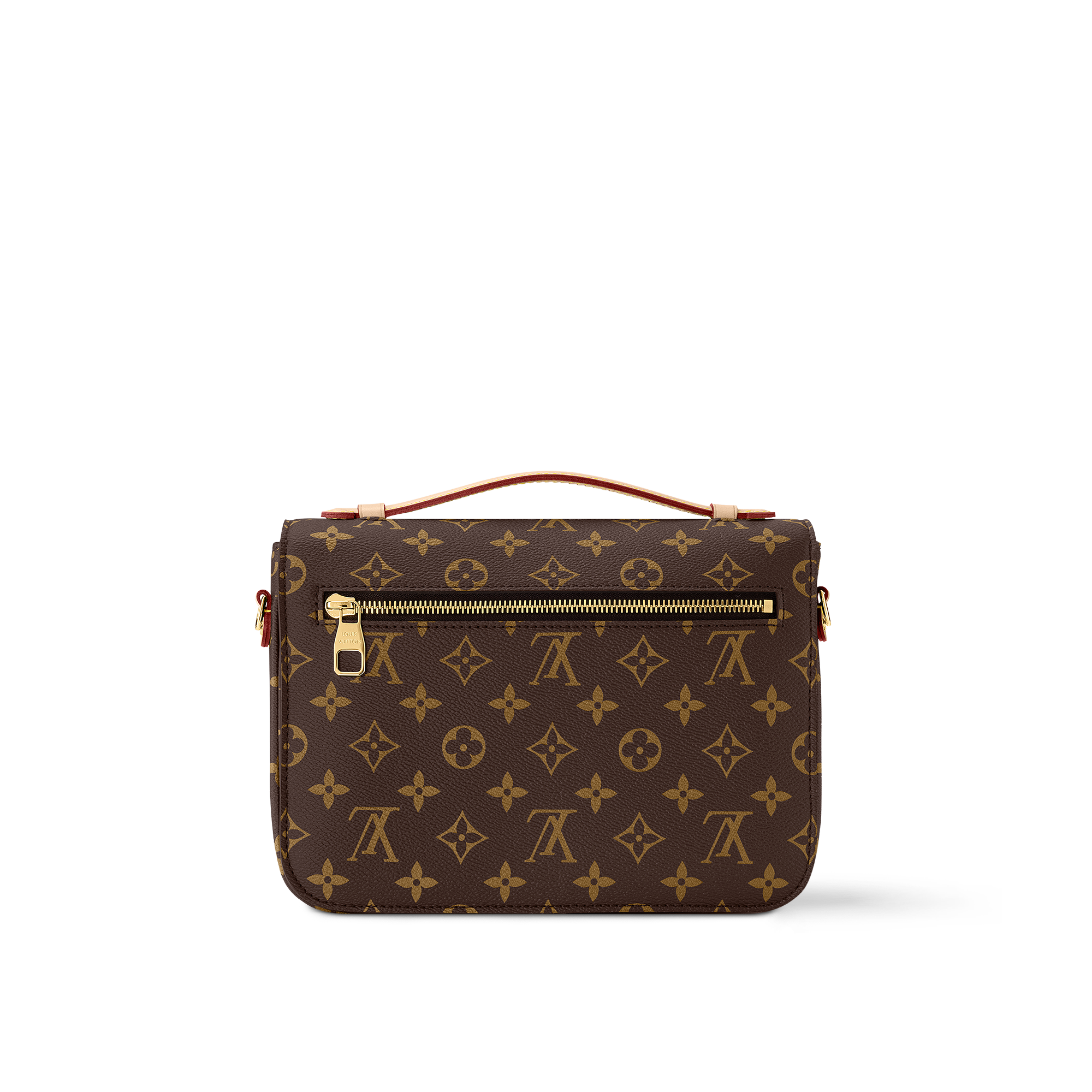 Louis vuitton metis shoulder bag Clearance