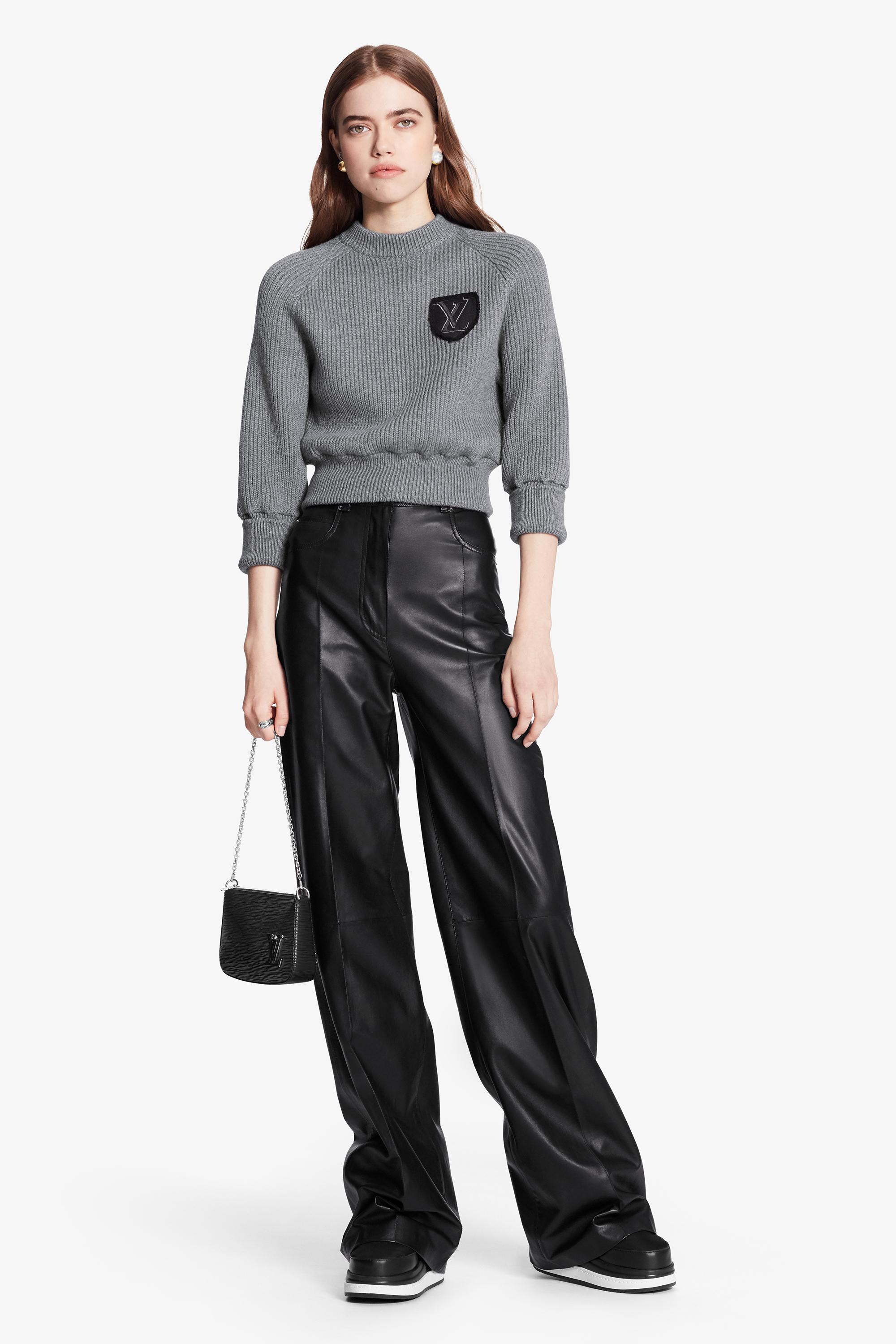 How Does Louis Vuitton Make Their Clothes Drying Keweenaw Bay Indian Community