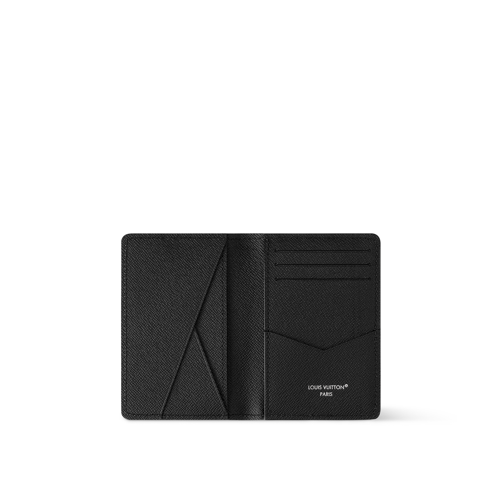 louis-vuitton-pocket-organiser