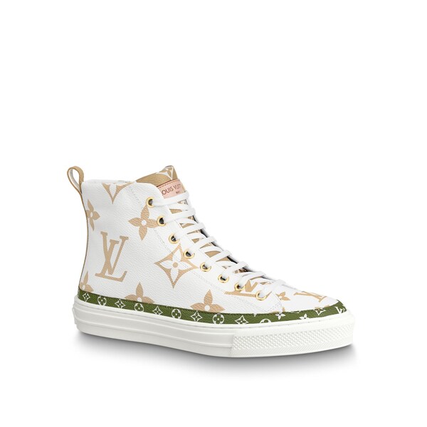 converse x lv