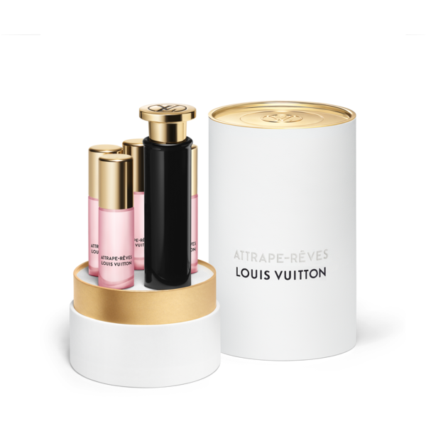 womens louis vuitton perfume