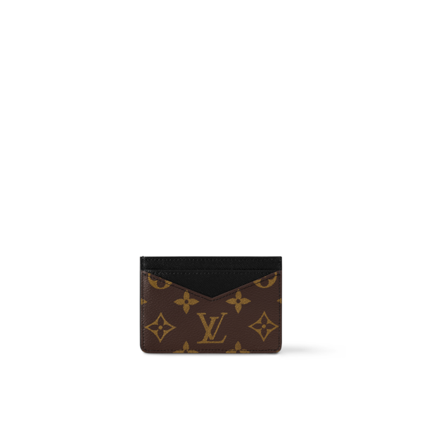 louis vuitton keepall mirror