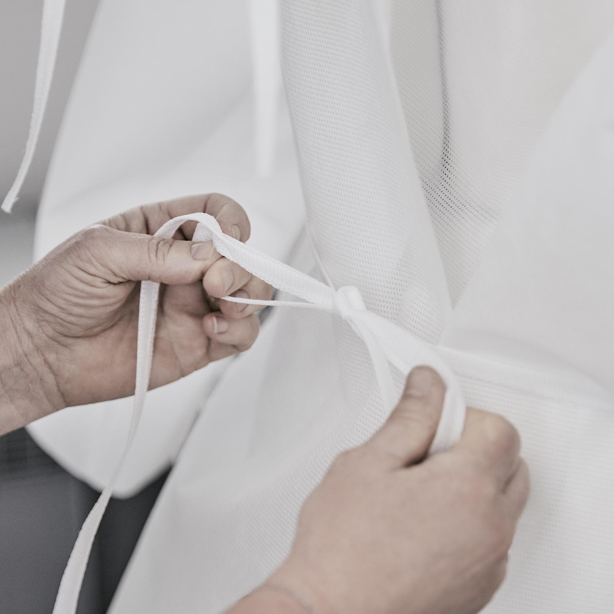 Louis Vuitton Protective Gear Initiatives Louis Vuitton