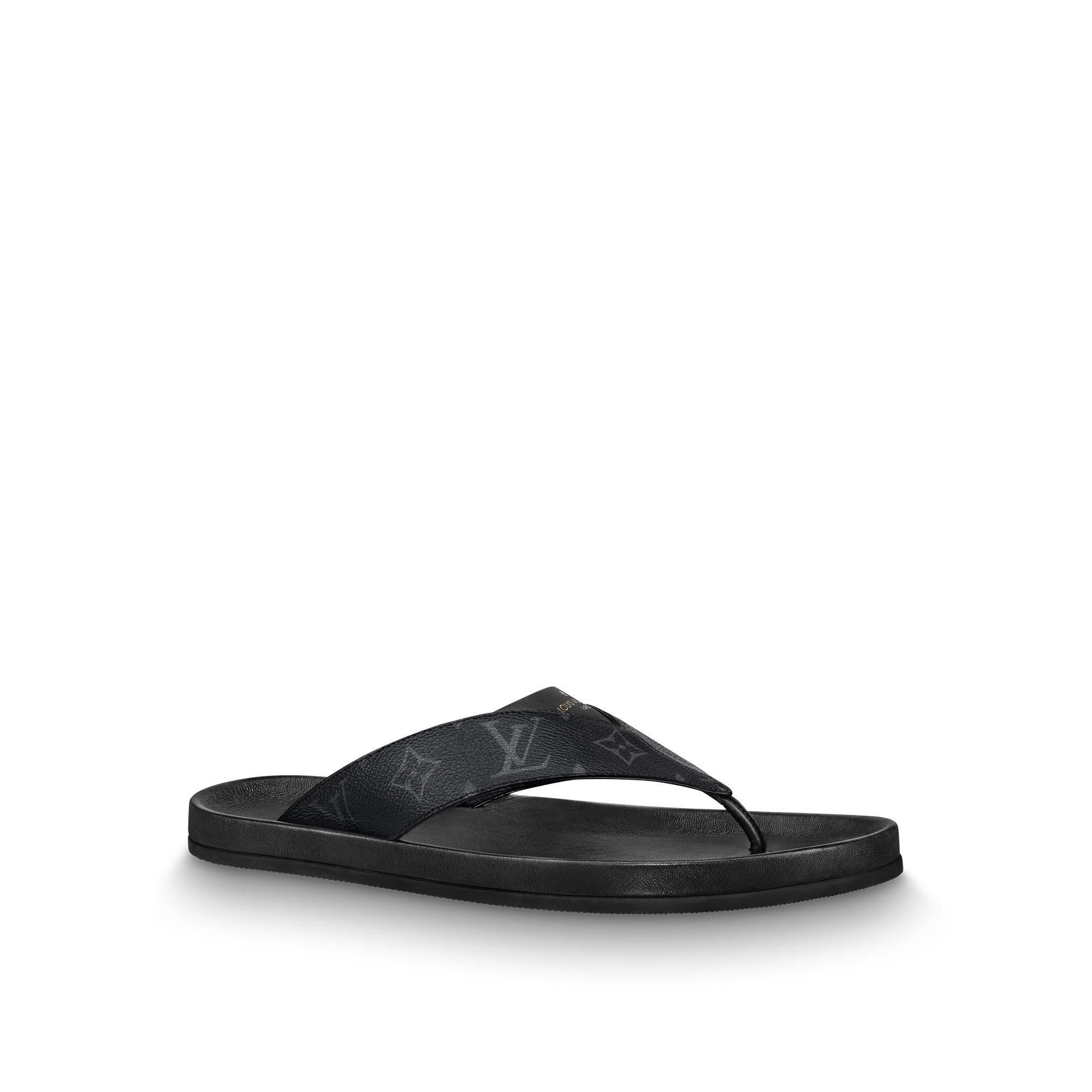 flip flop sandals