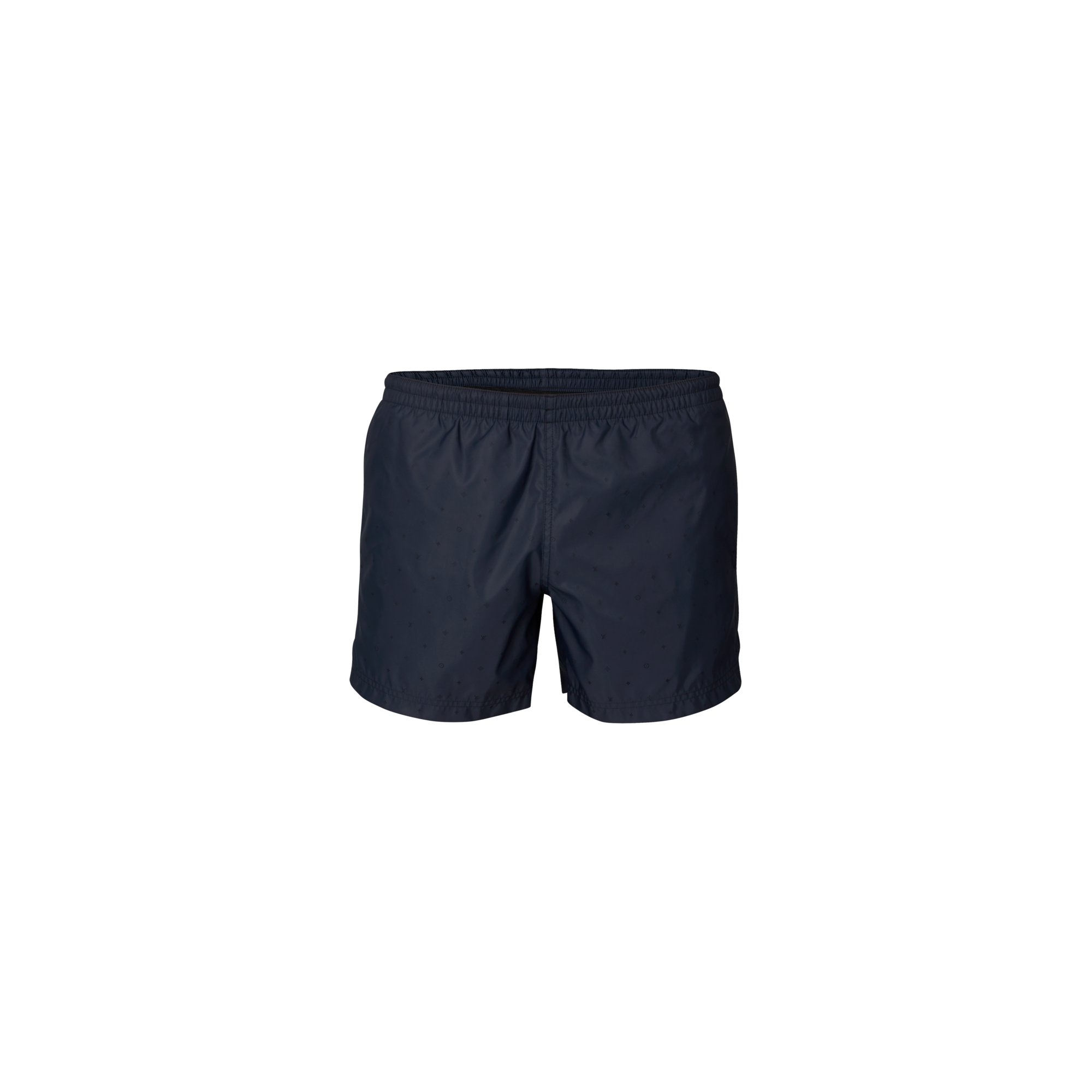 louis vuitton swim shorts