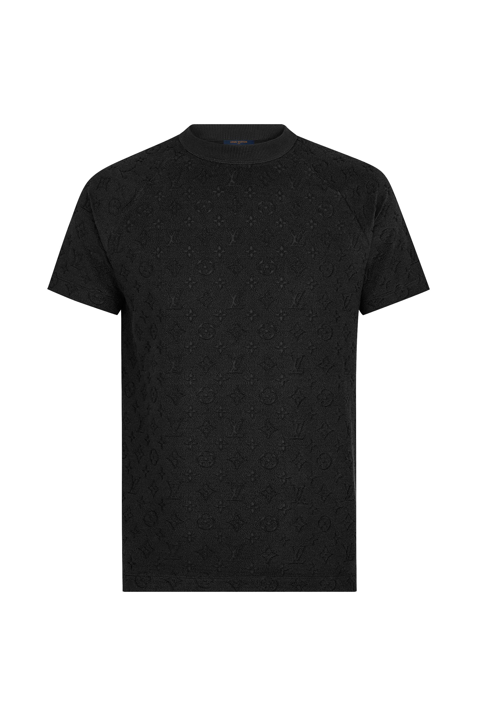 Louis Vuitton Uk. Join Karma 