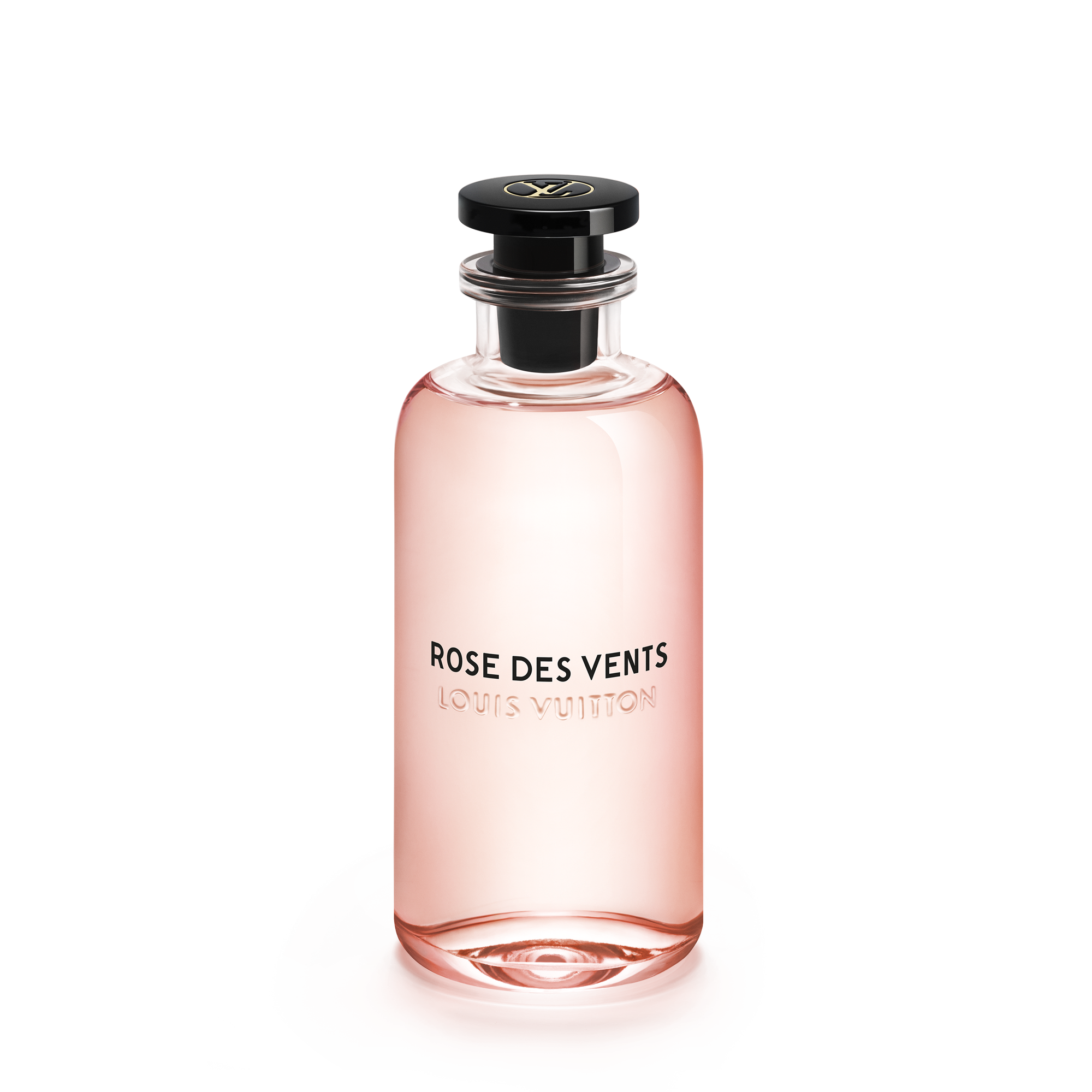 Perfume for Women Rose des Vents | Christmas Gifts | LOUIS VUITTON