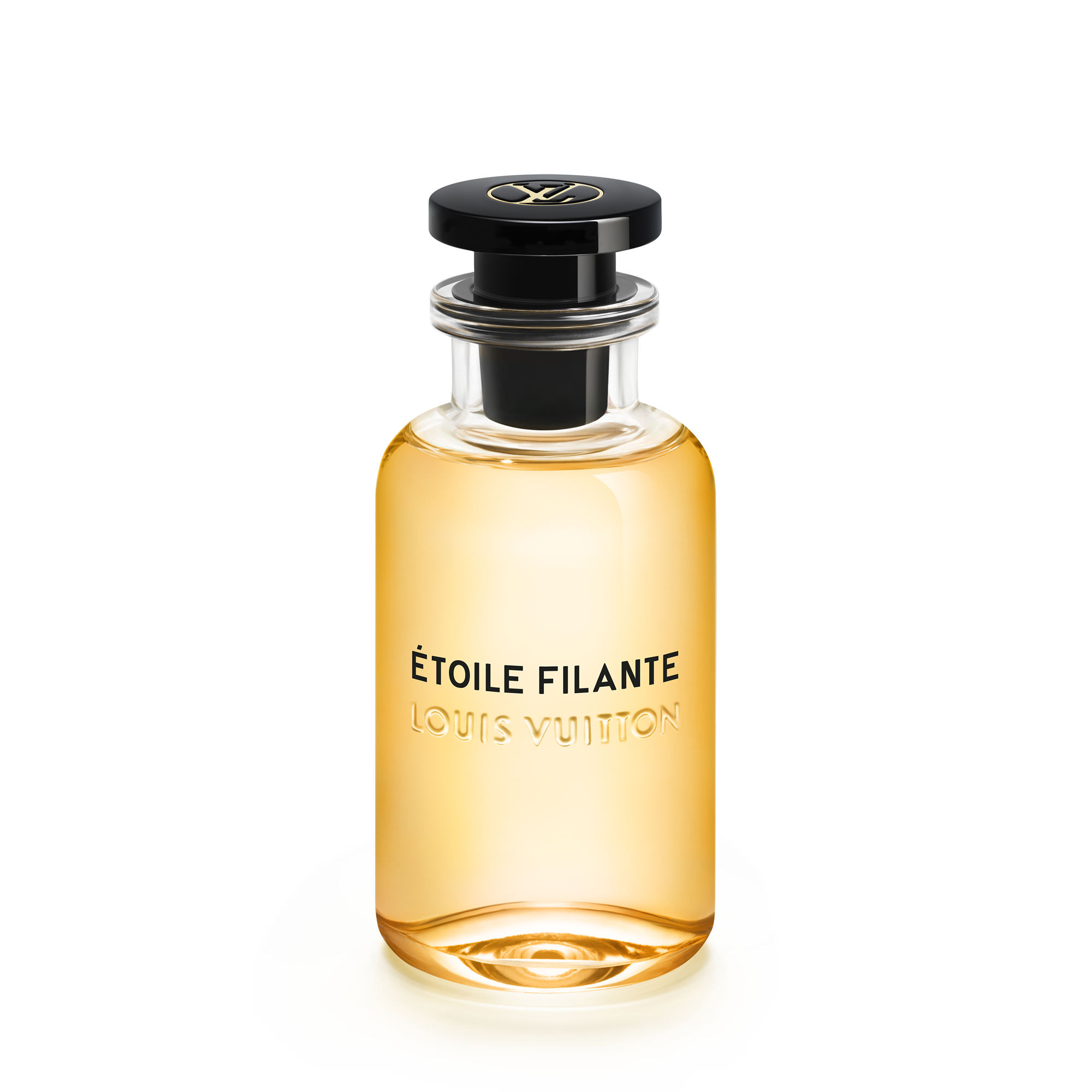 Étoile Filante - Luxury White | LOUIS VUITTON