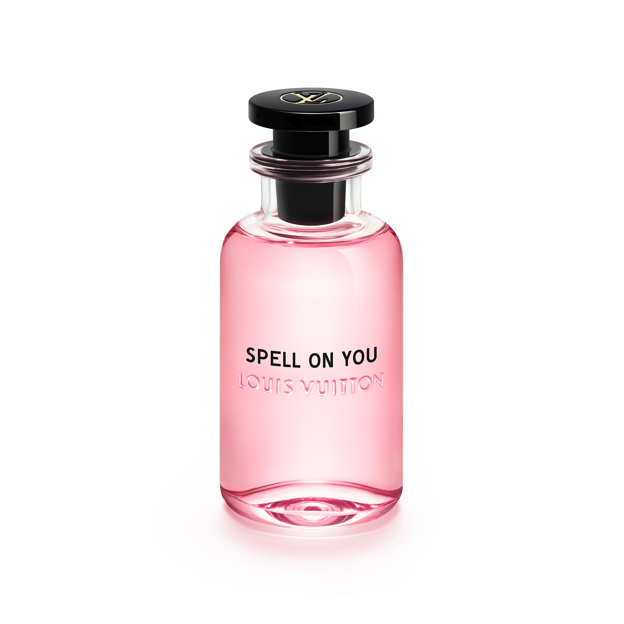 LOUISVUITTON ルイヴィトン スペル オン ユー 香水 100ml 国内正規品ルイヴィトン SPELL ON YOU 香水 100ml Louis Vuitton