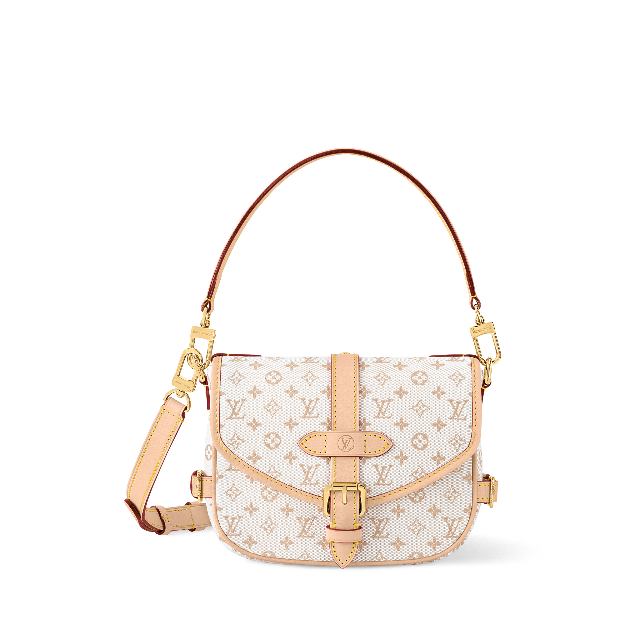 060822 274412 LouisVuitton ルイヴィトン ハンドバッグ モノグラム 