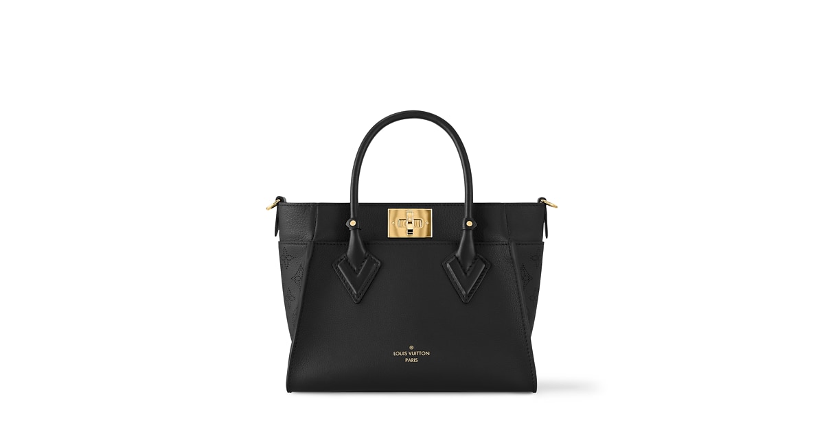 louis-vuitton--  