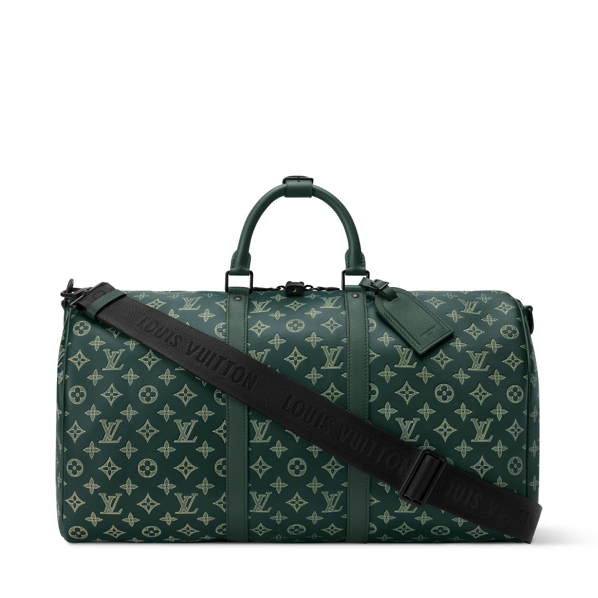 1000円~ LOUIS VUITTON ルイヴィトン ダミエソバージュ ライオン 