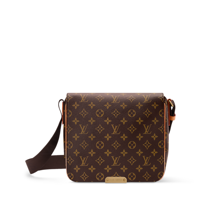 Louis Vuitton M2A191 Bastille PM