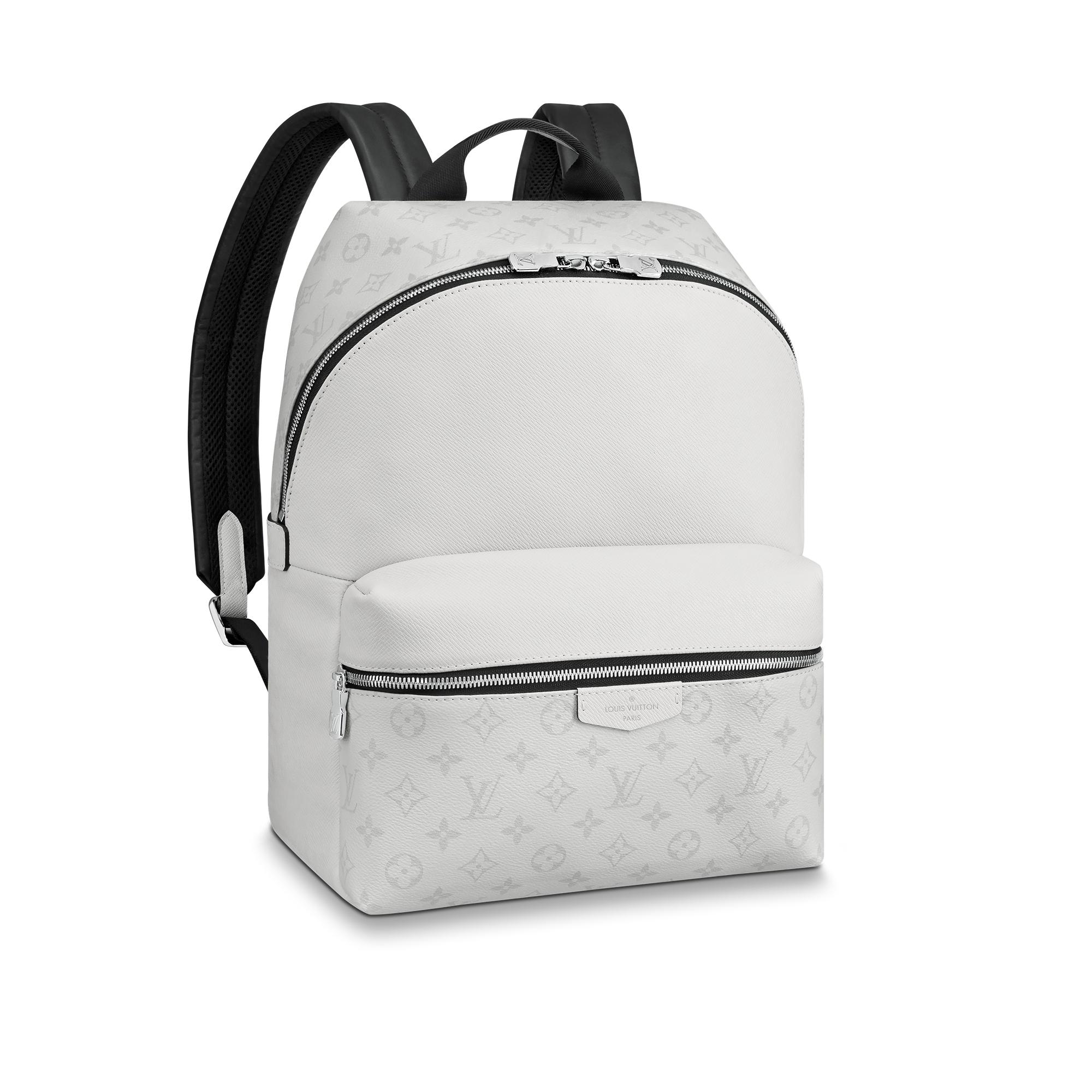 louis vuitton forever backpack| Enjoy 