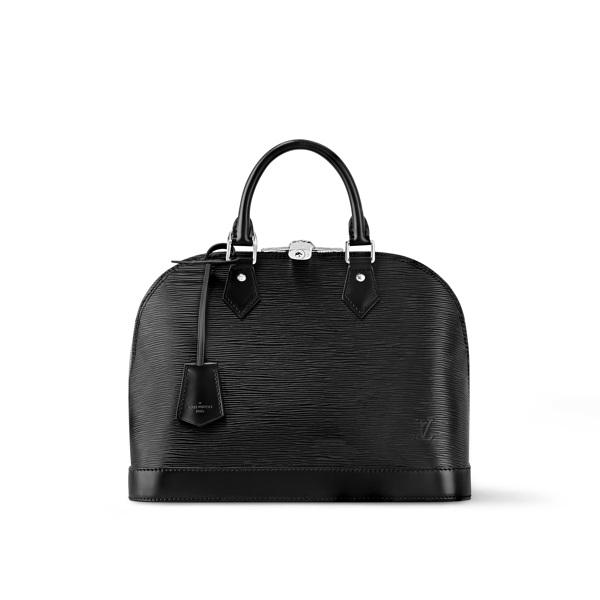 lv alma black