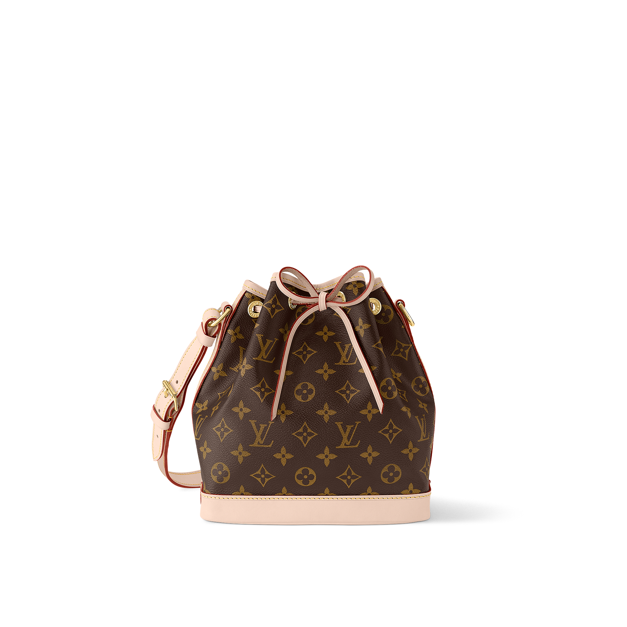 levi vuitton bags