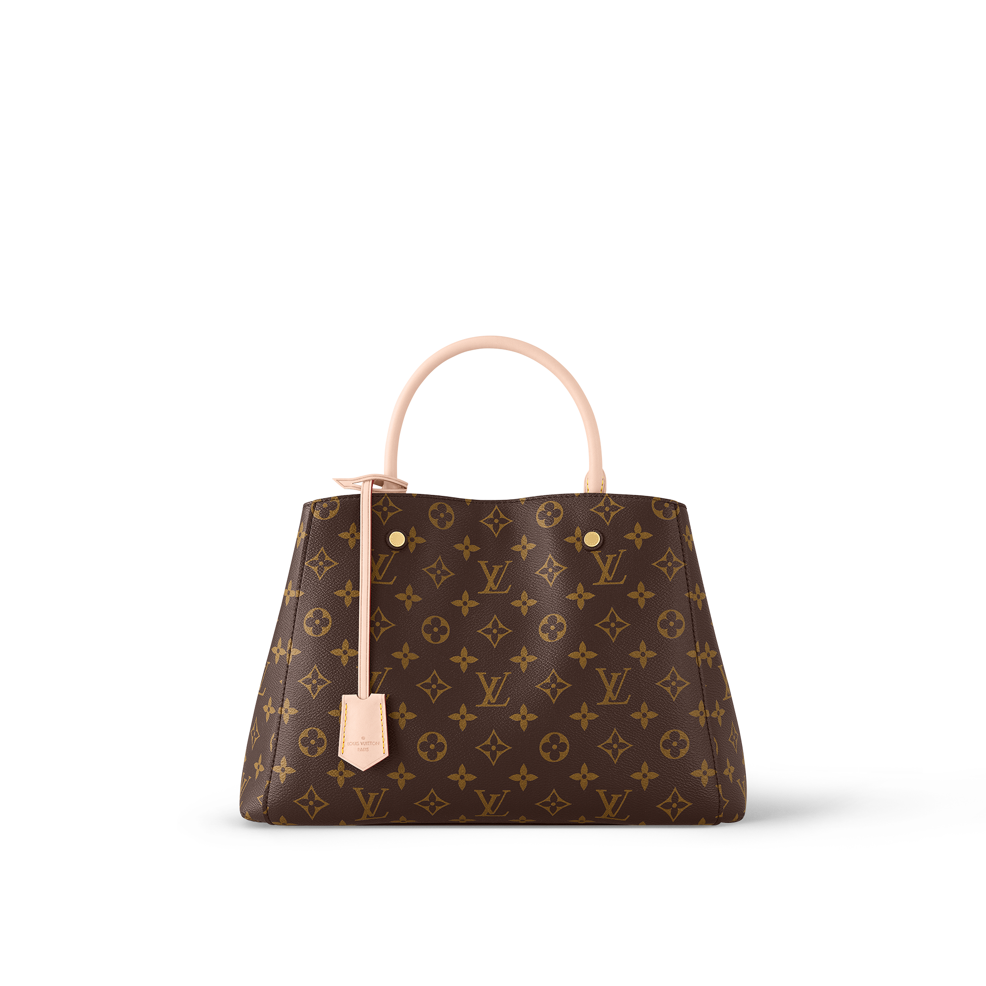 montaigne gm louis vuitton