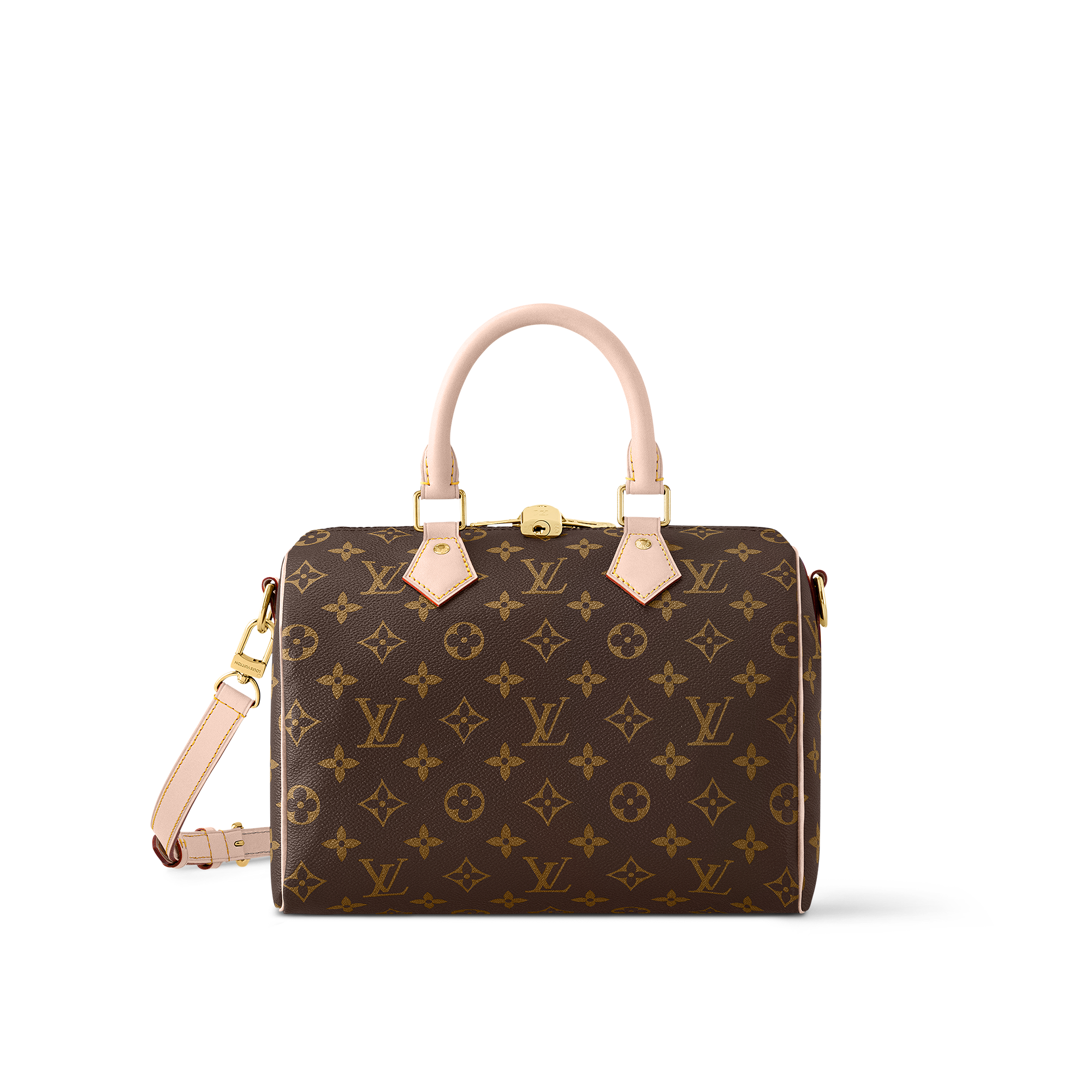 louis vuitton uk address