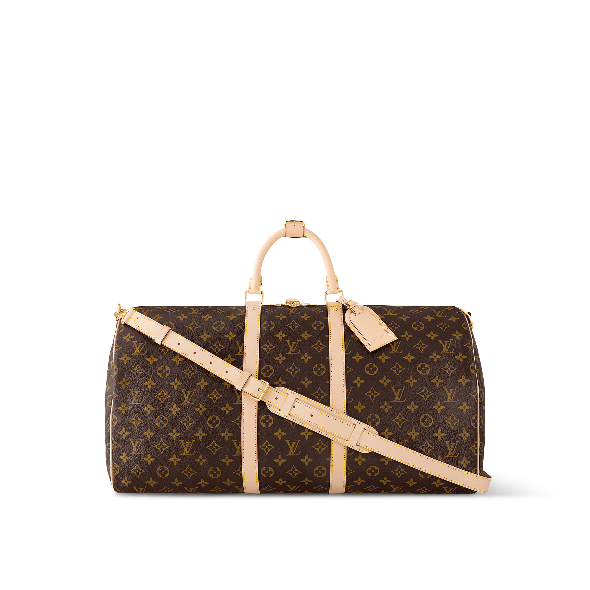 louis vuitton speedy 55