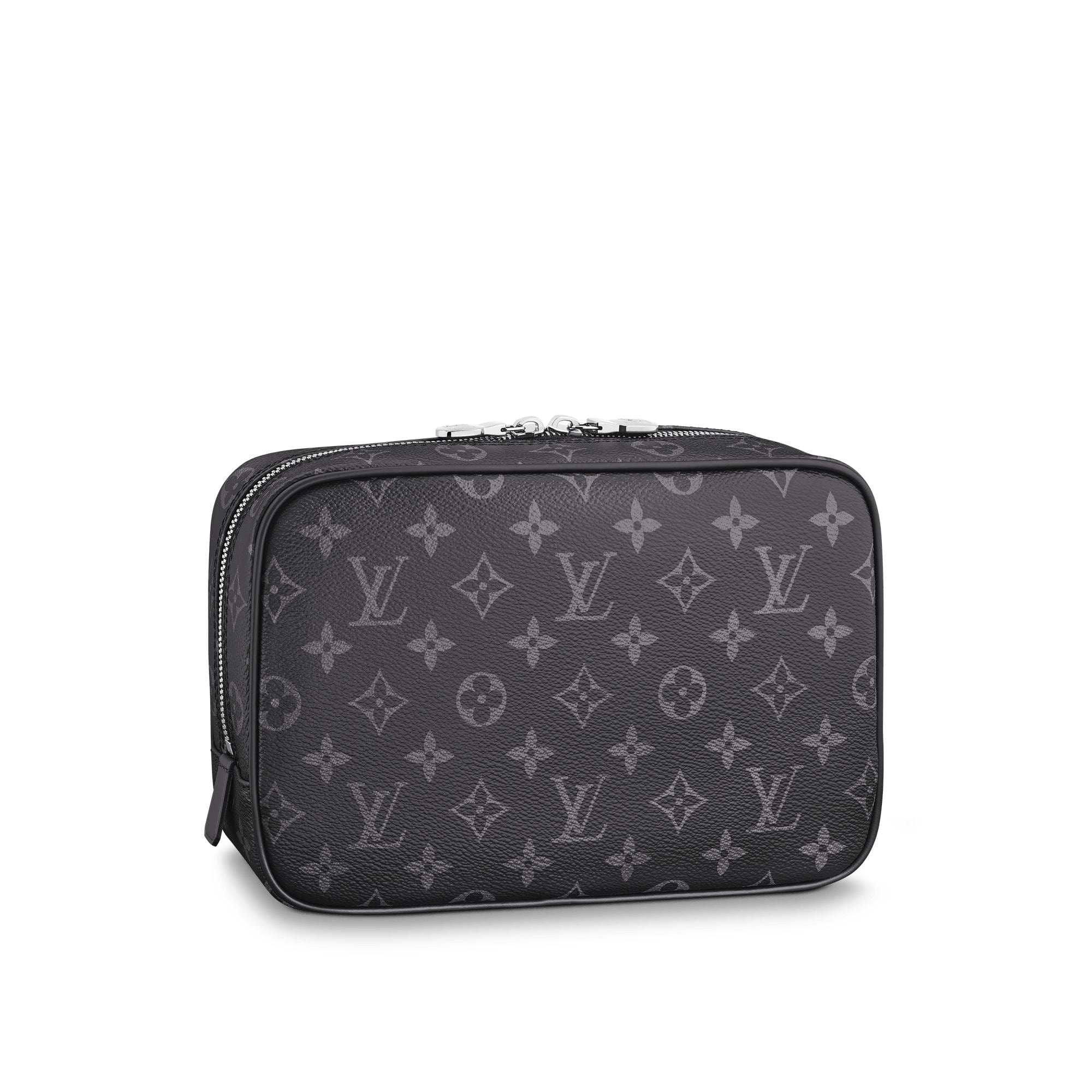 louis vuitton washbag mens