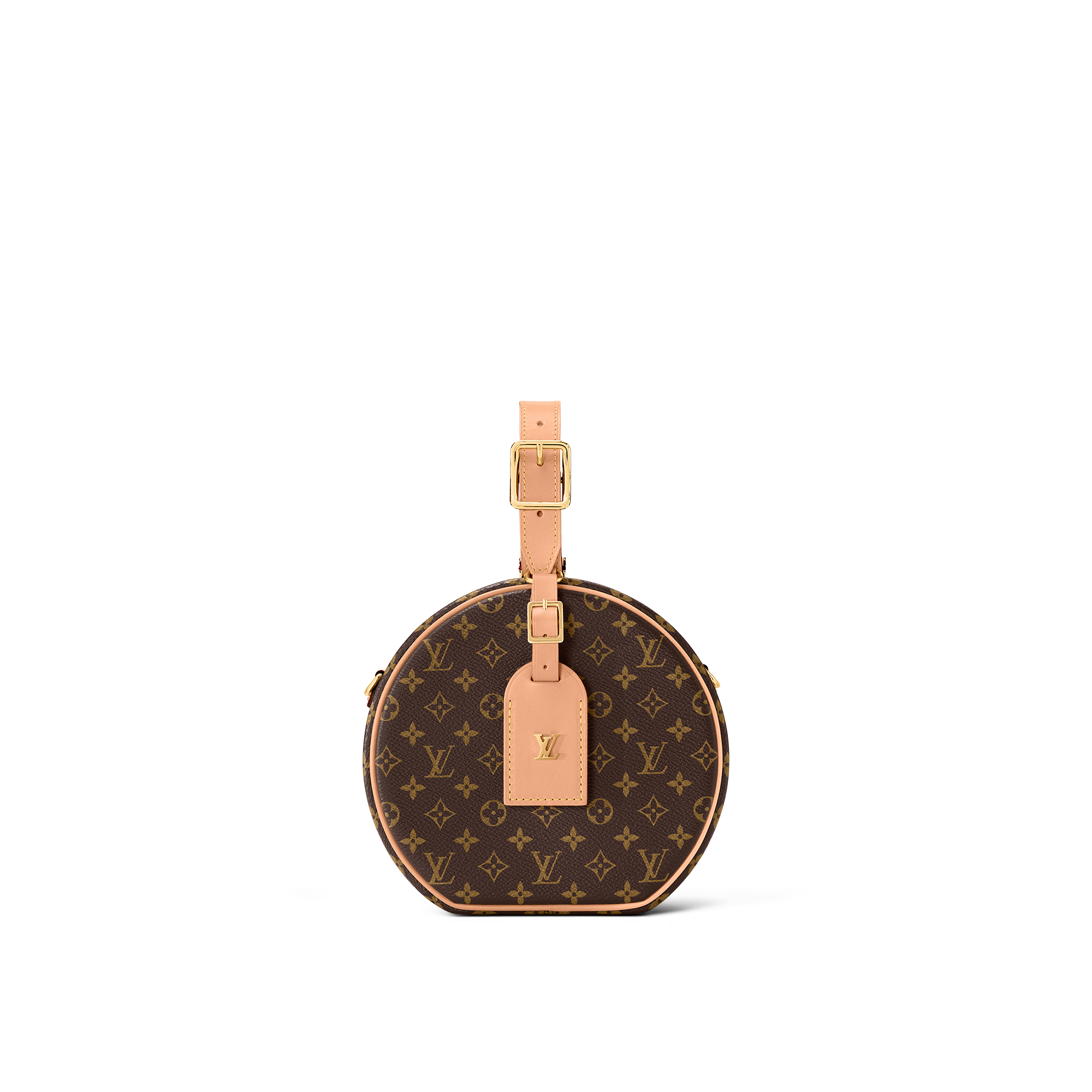 louis vuitton sling bag womens