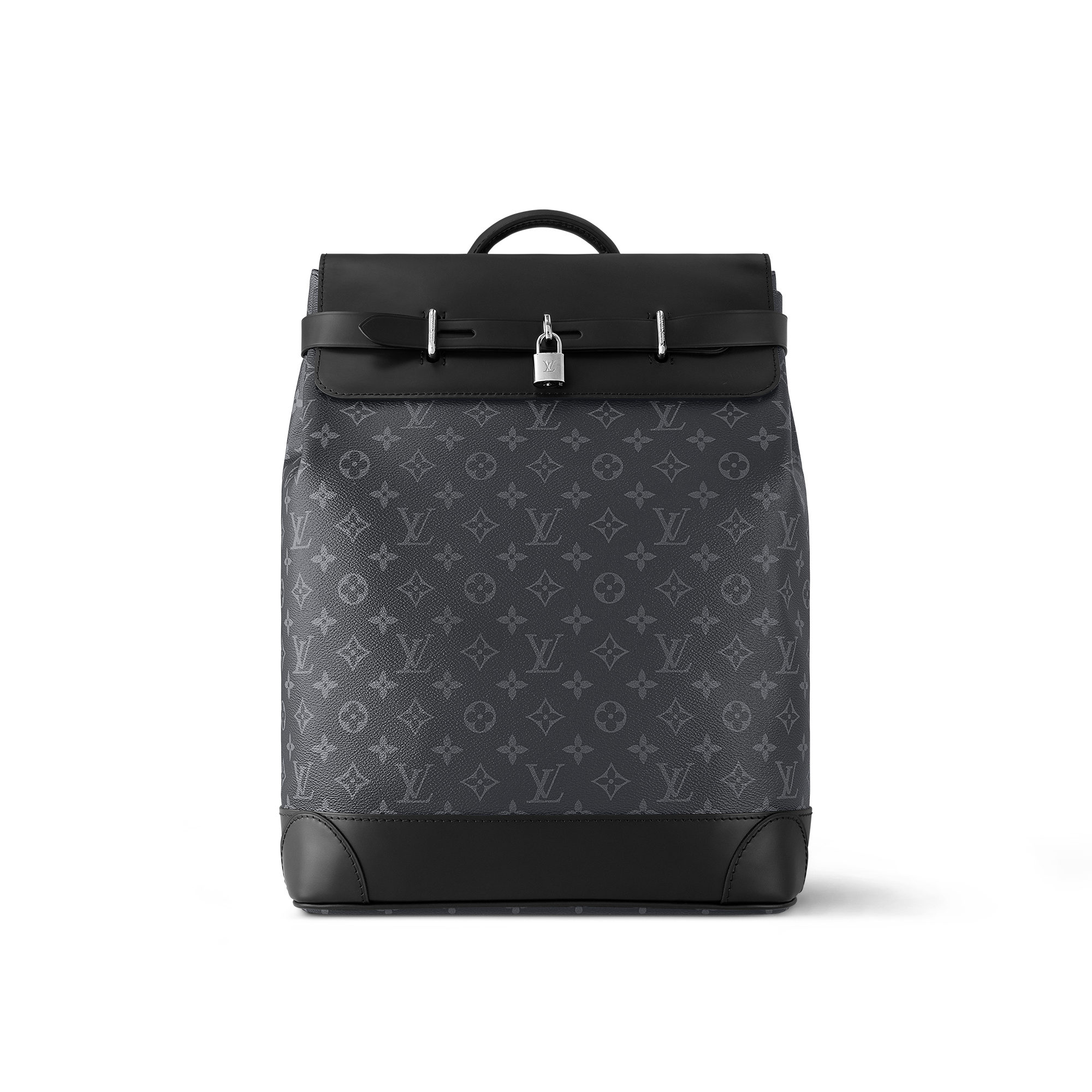 lv steamer