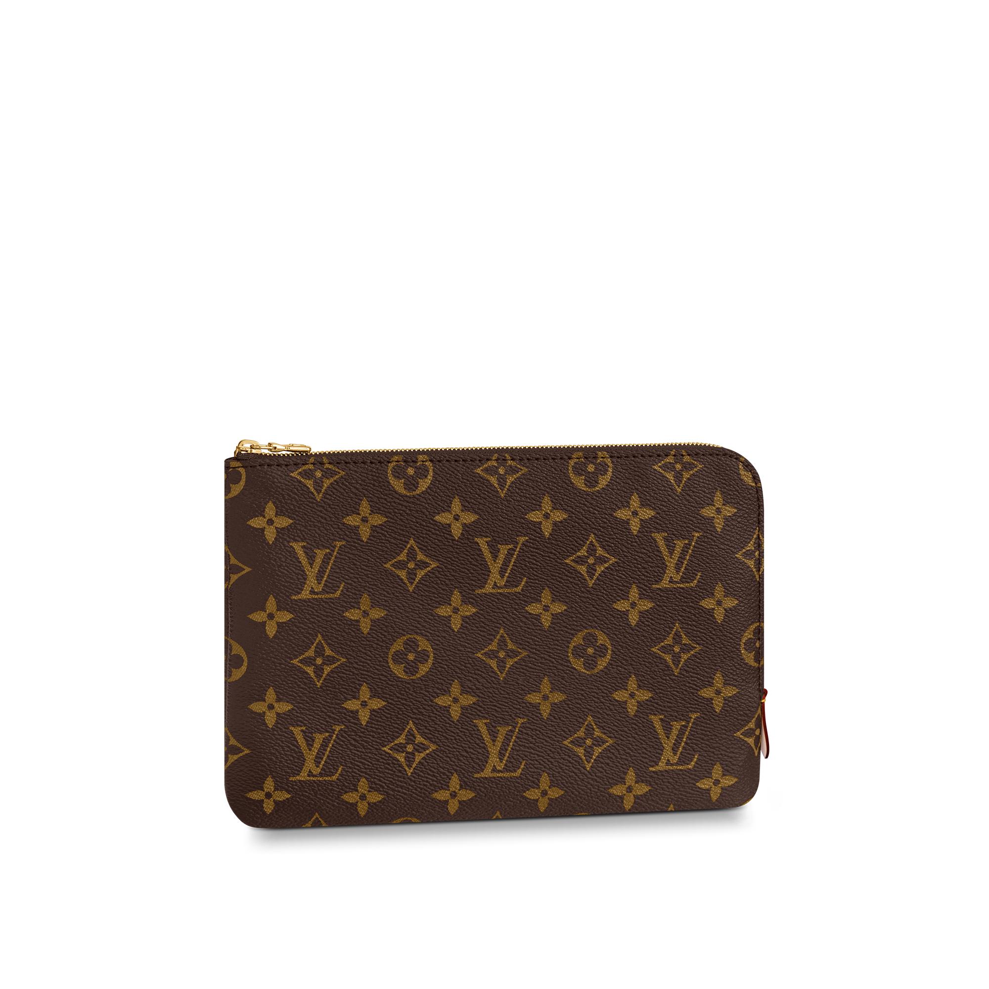 louis vuitton purse under 500