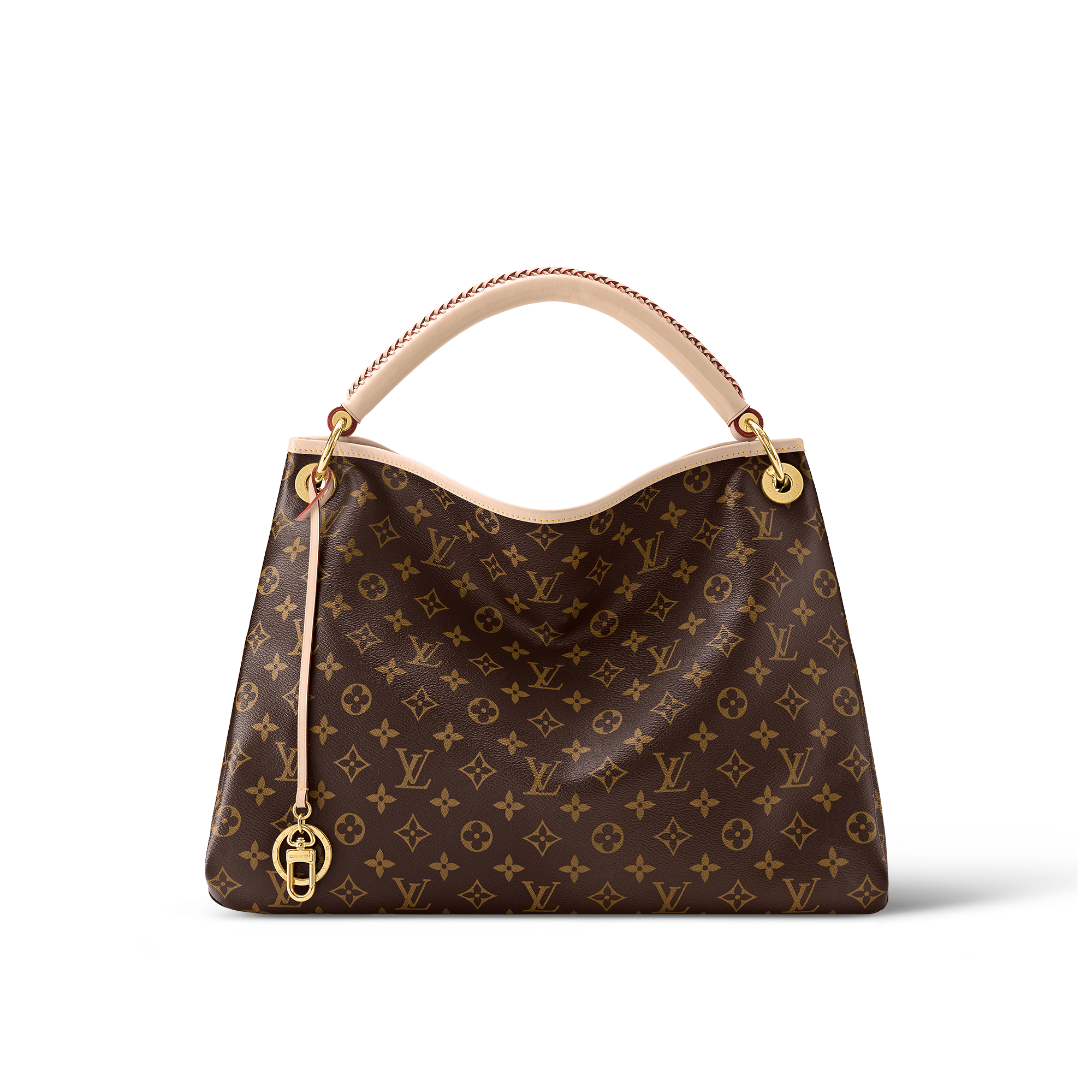 artsy mm louis vuitton price