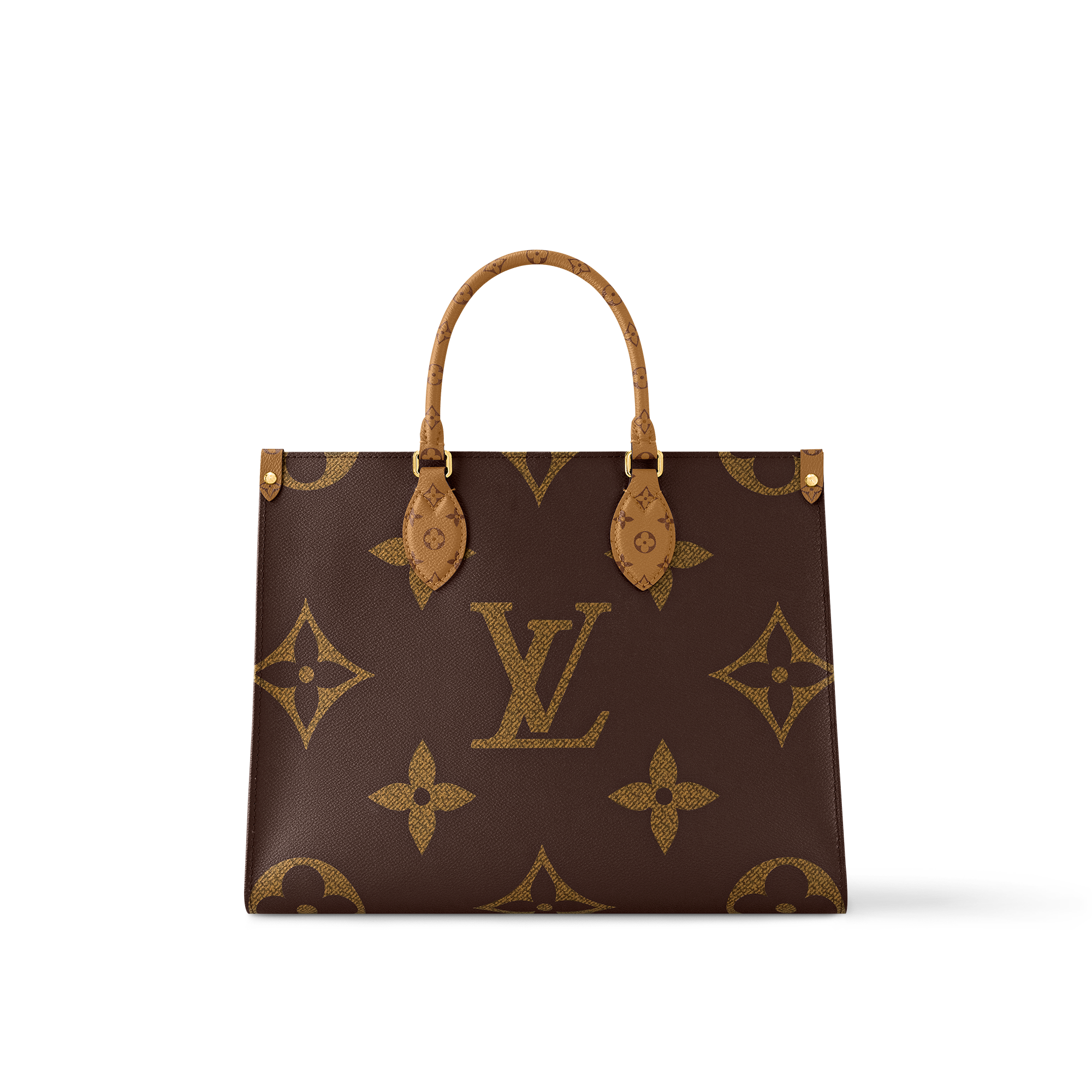 on the go louis vuitton mm