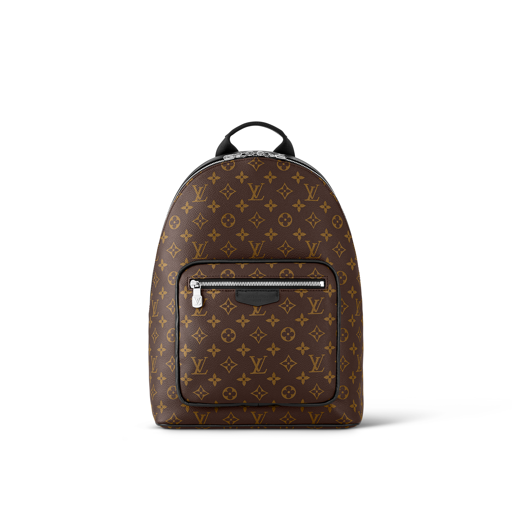 josh bag louis vuitton