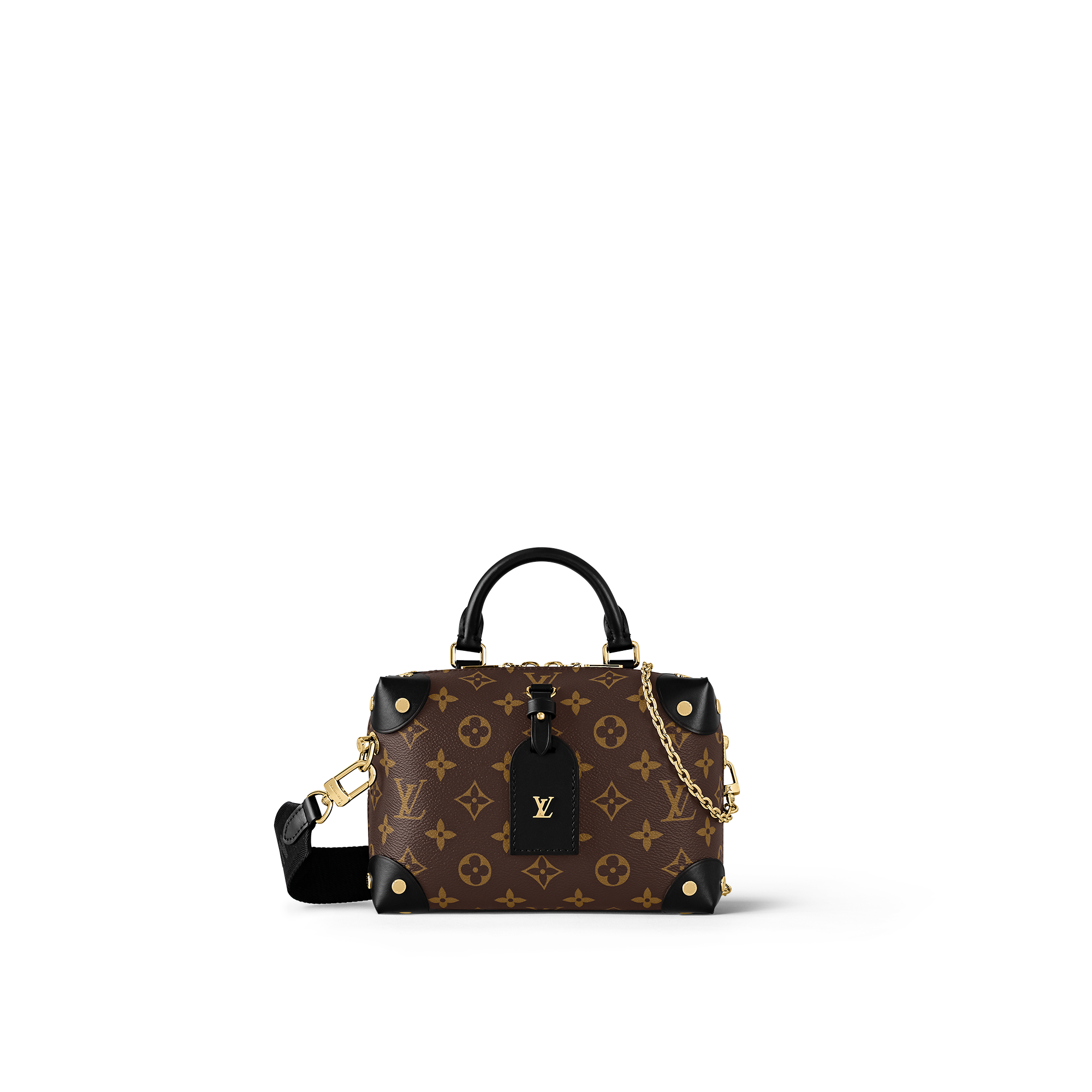 louis vuitton petite malle mini