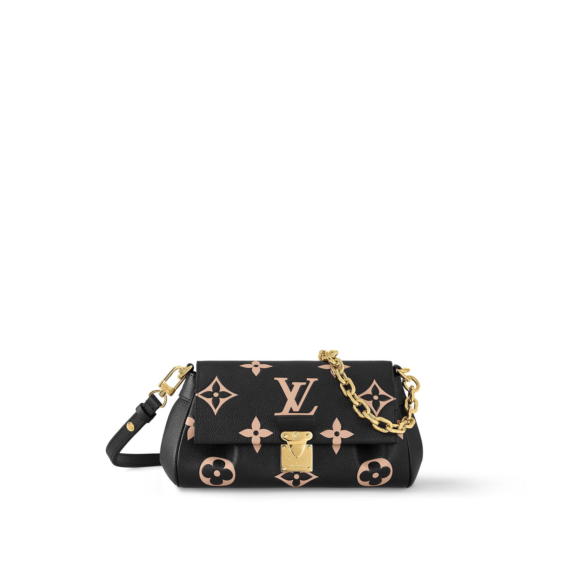 white louis vuitton bag monogram