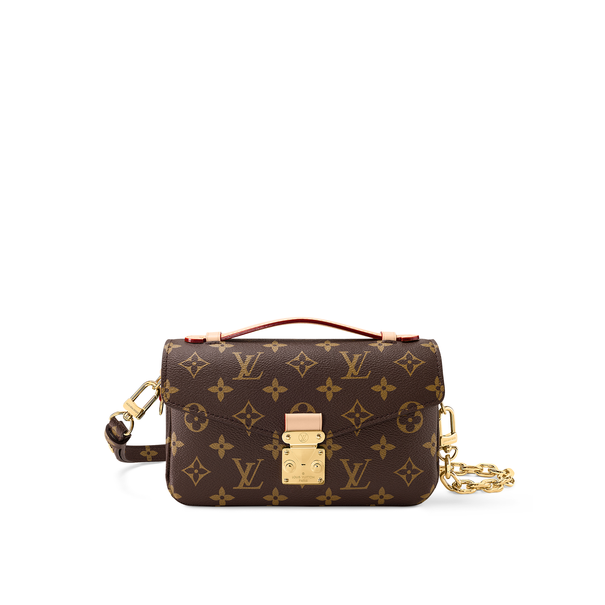 po metis louis vuitton