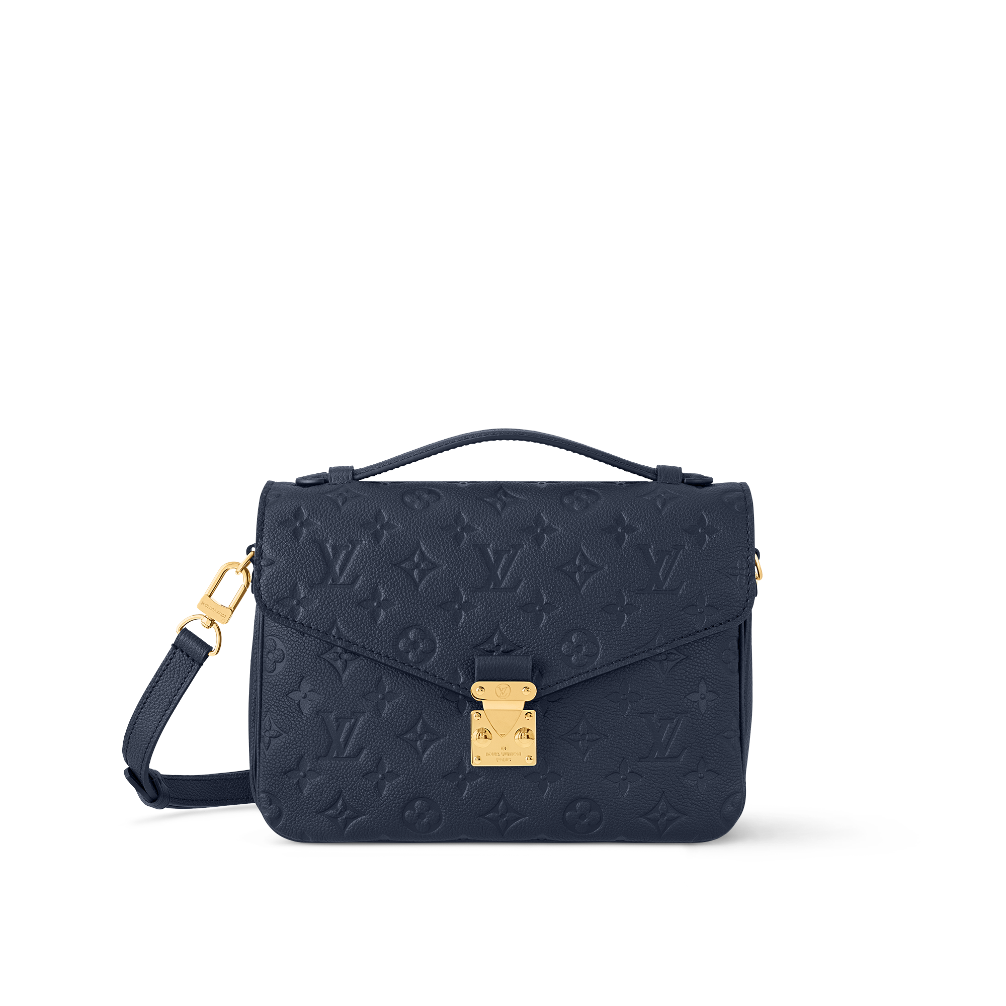 Metis Monogram Borsetta Piccola Louis Vuitton Louis Vuitton Borsa