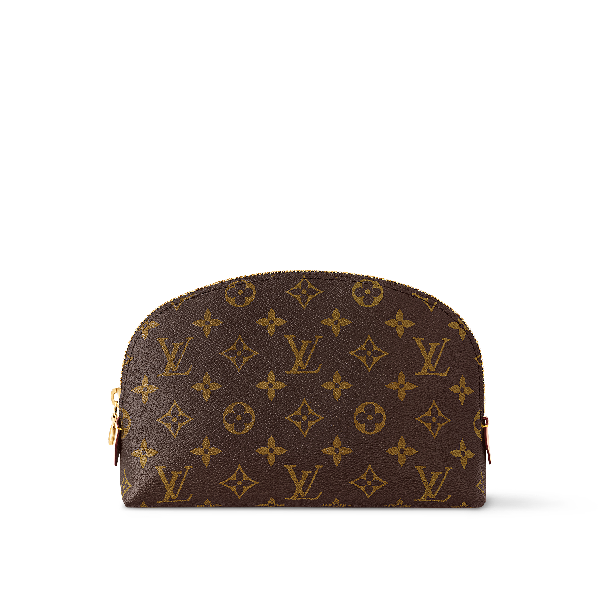 shoe pouch louis vuitton