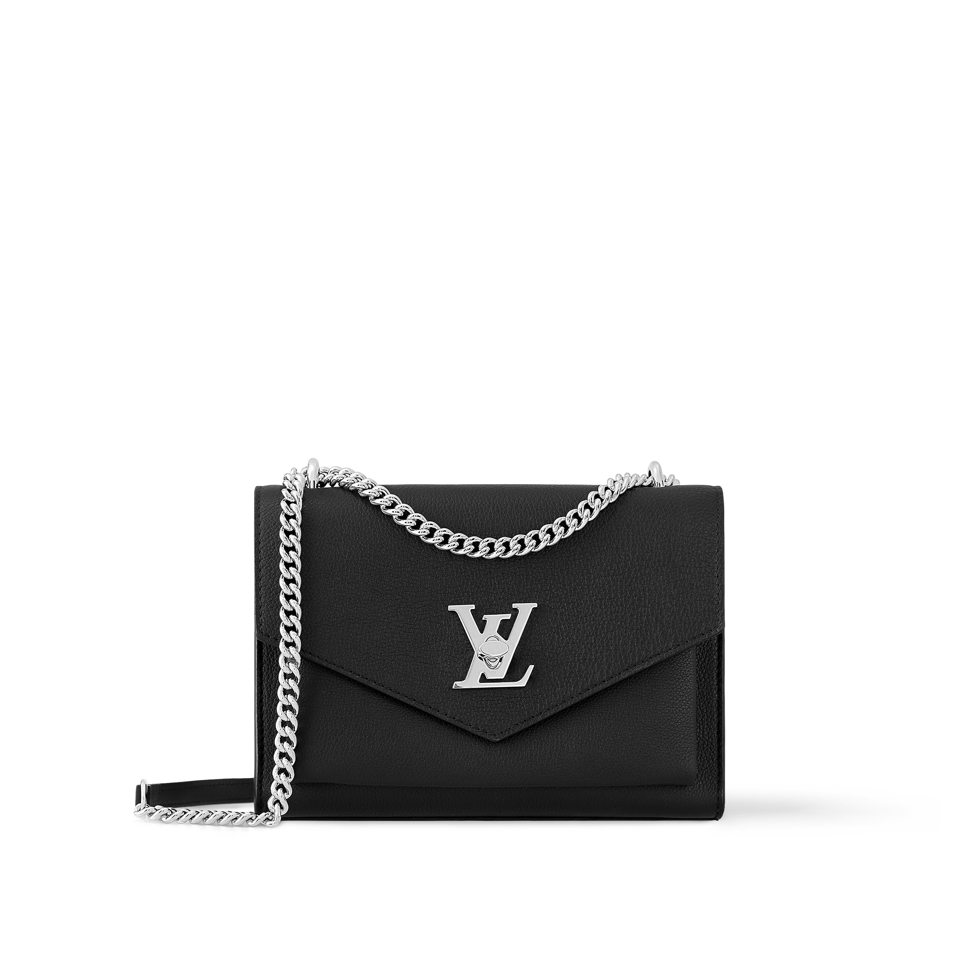 louis vuitton lockit bb