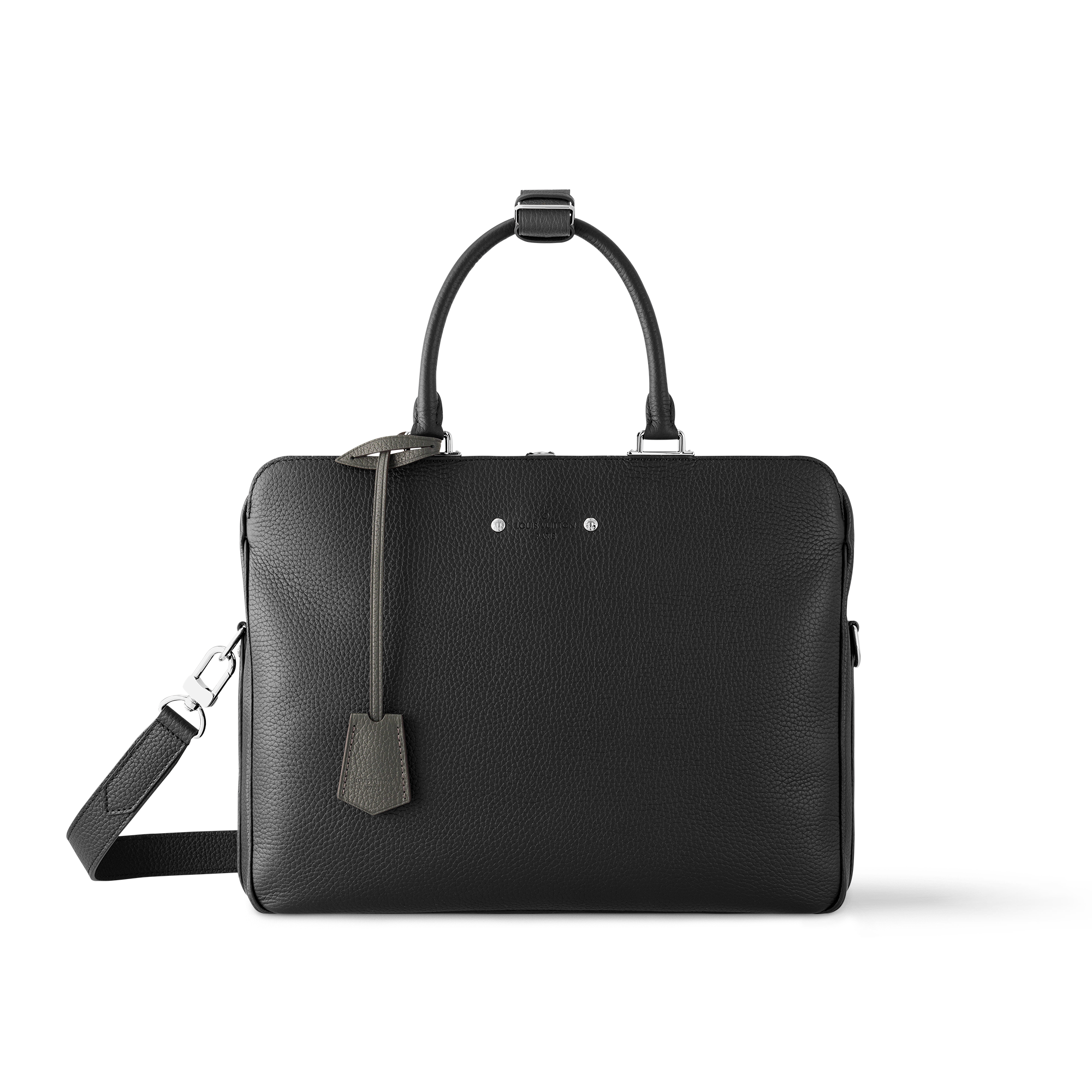 armand briefcase