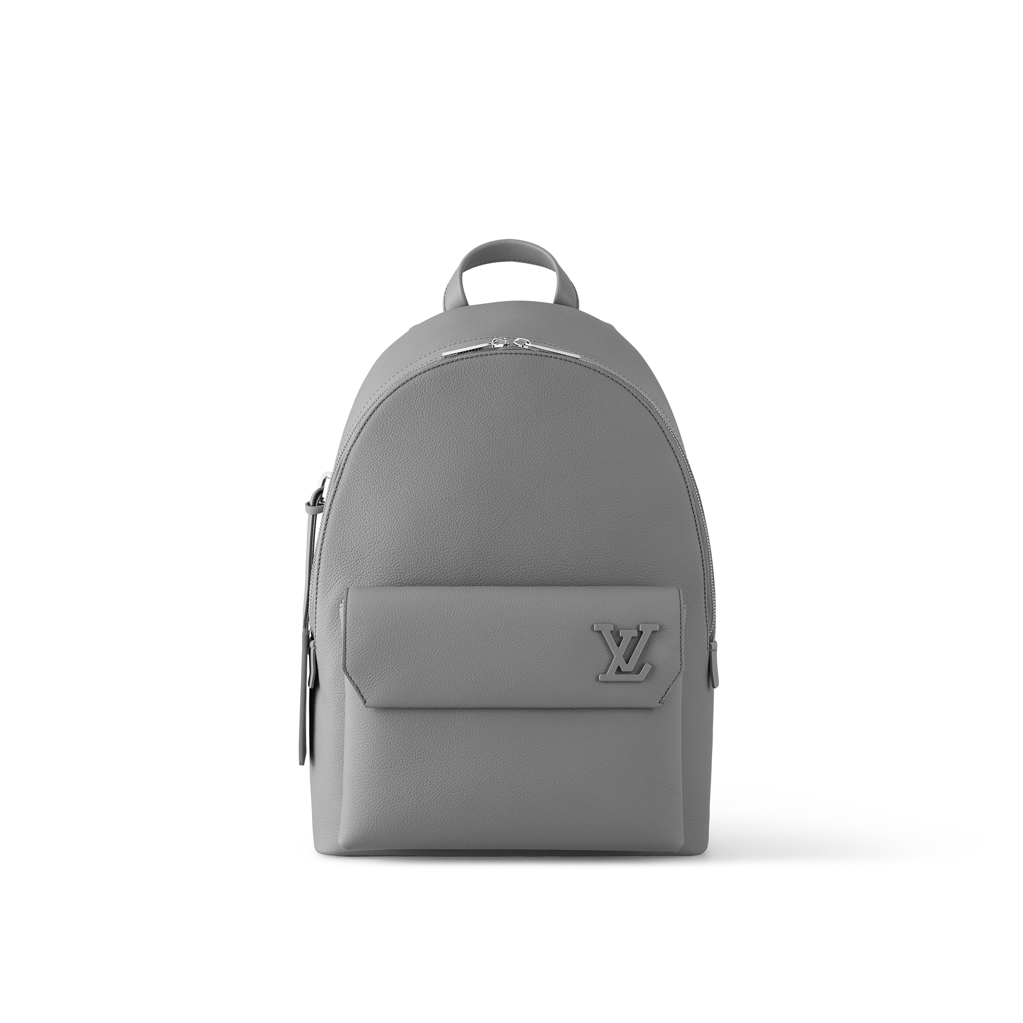 louis vuitton mens back pack