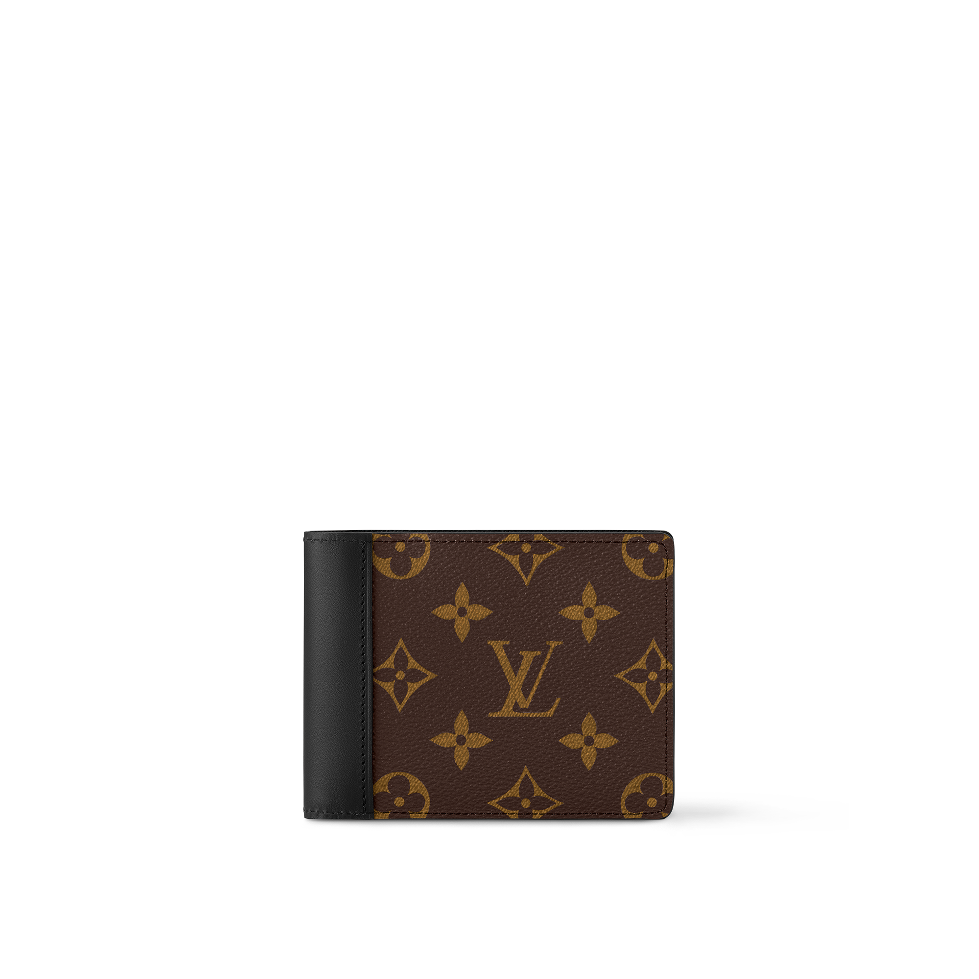 real louis vuitton mens wallet