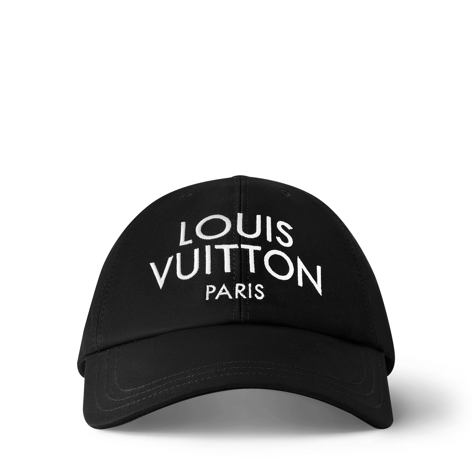 美品 Louis Vuitton Paris LV Logo Sneaker MS0143 ルイヴィトン LV 