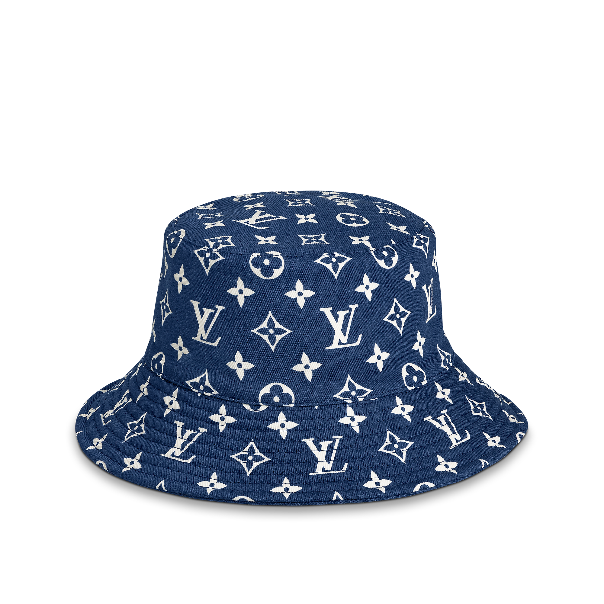 designer bucket hats uk